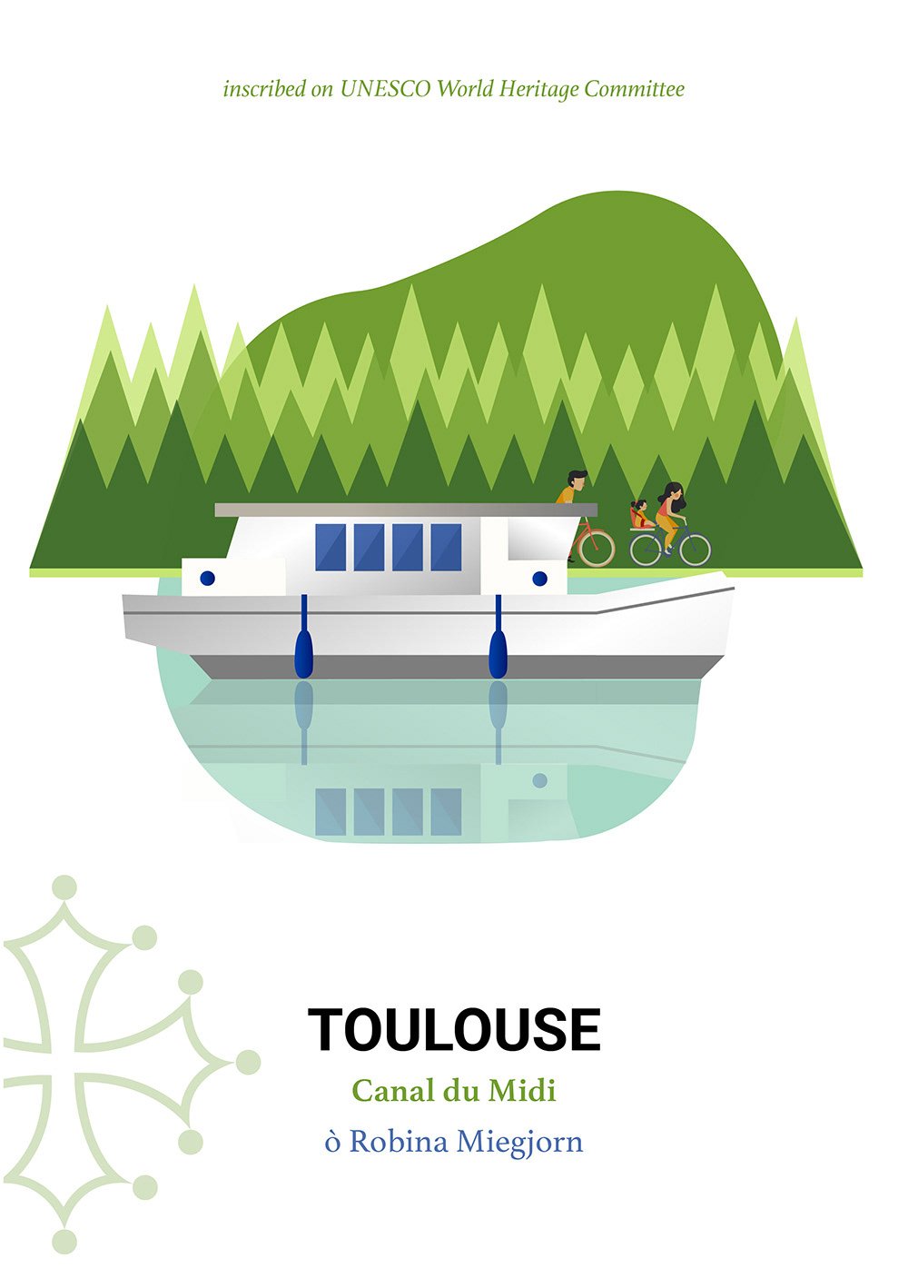 ©EvaLarribeau_affiche_Toulouse3.jpg