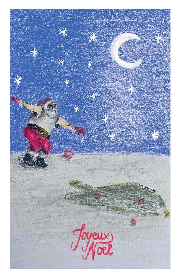©EvaLarribeau_cartesvoeuxNoël.jpg