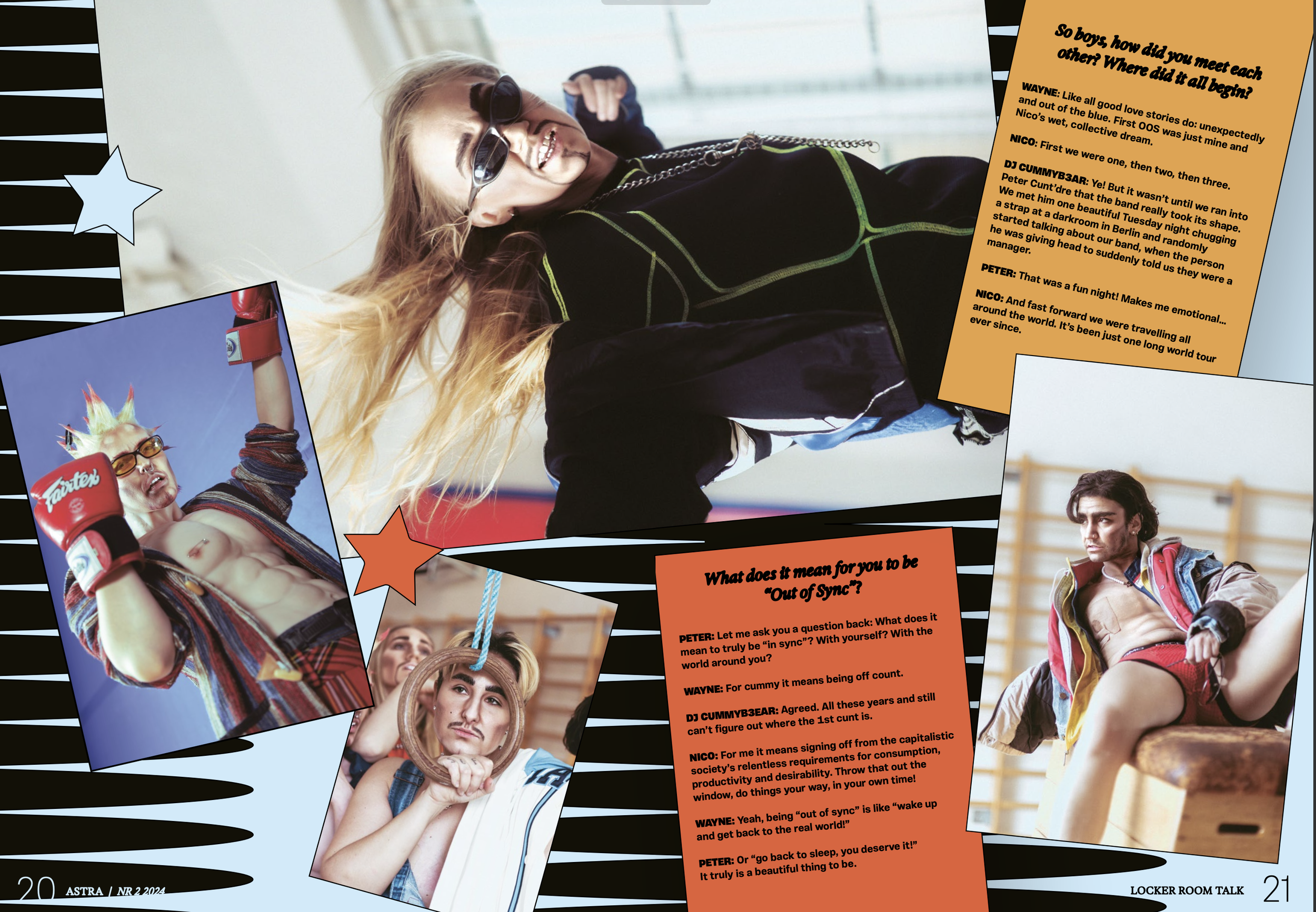 Screenshot 2024-11-21 at 11.59.45.png