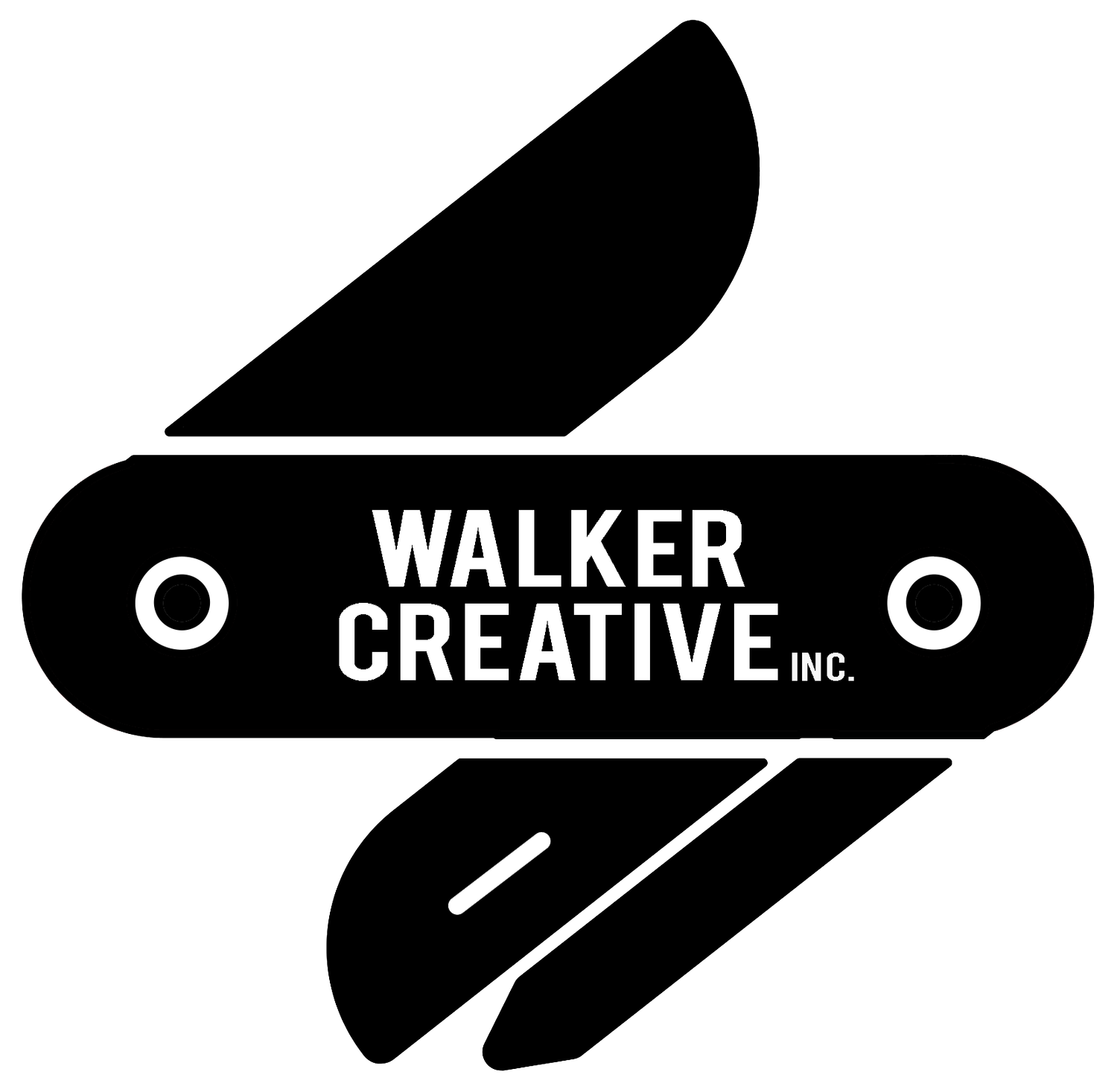Walker Creative Inc. 
