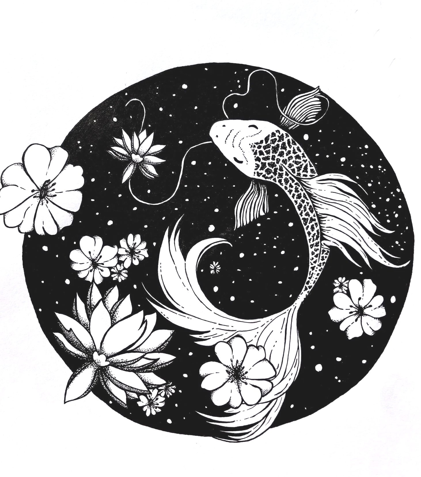 flower-fish-fineline-illustration.jpg