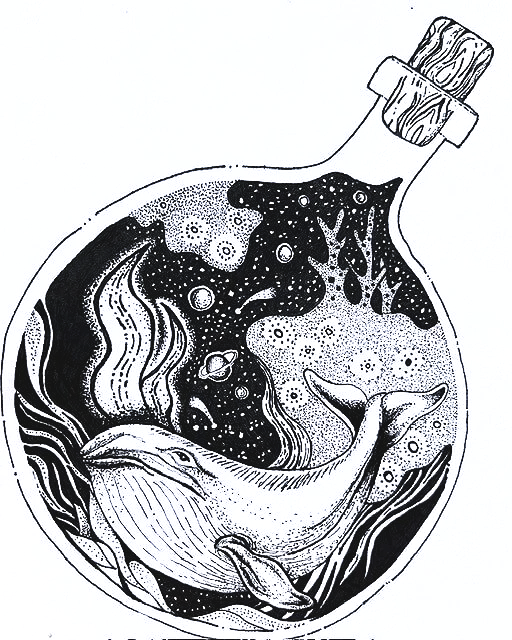 whale-in-a-bottle-illustration.png