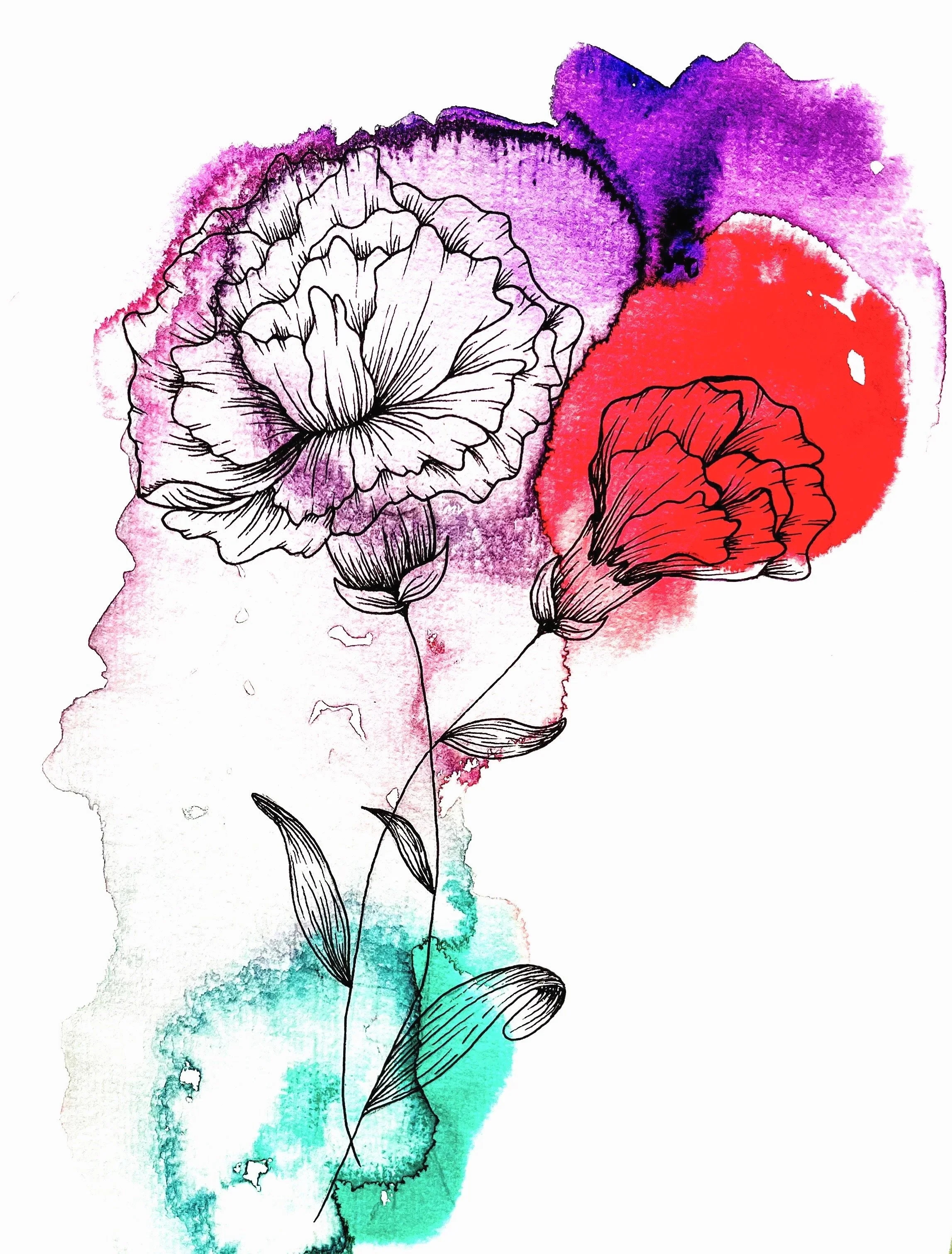 B0C3045A-FAE6-48A0-BDCC-1F5CEFE7733D.jpg