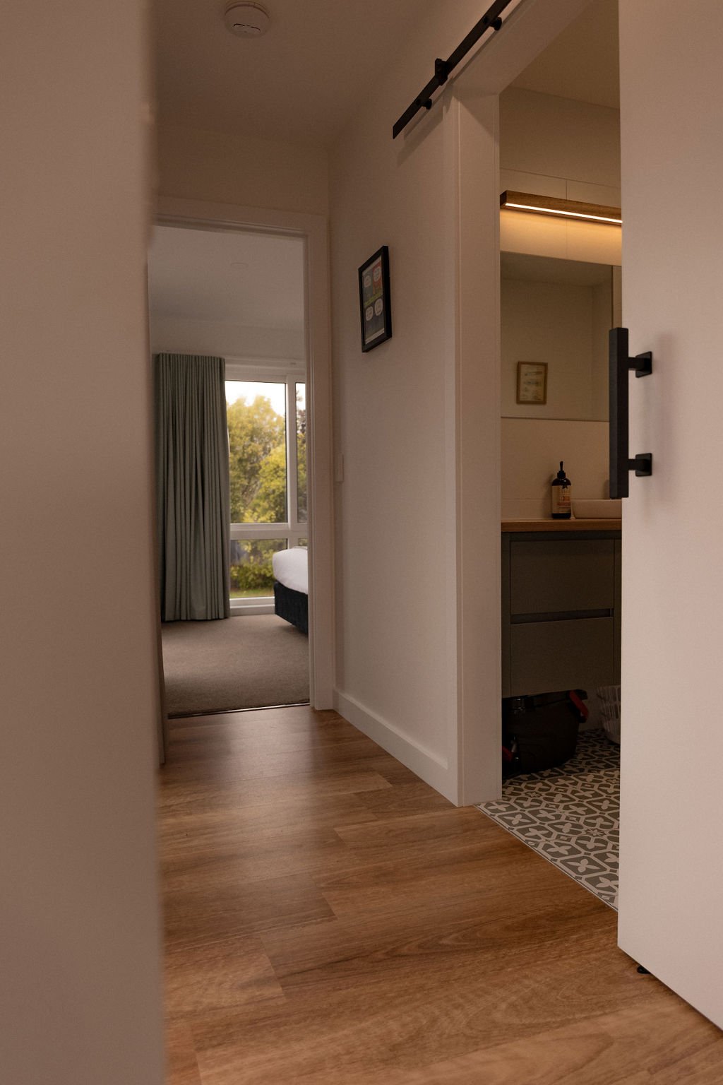 Hallway.jpeg
