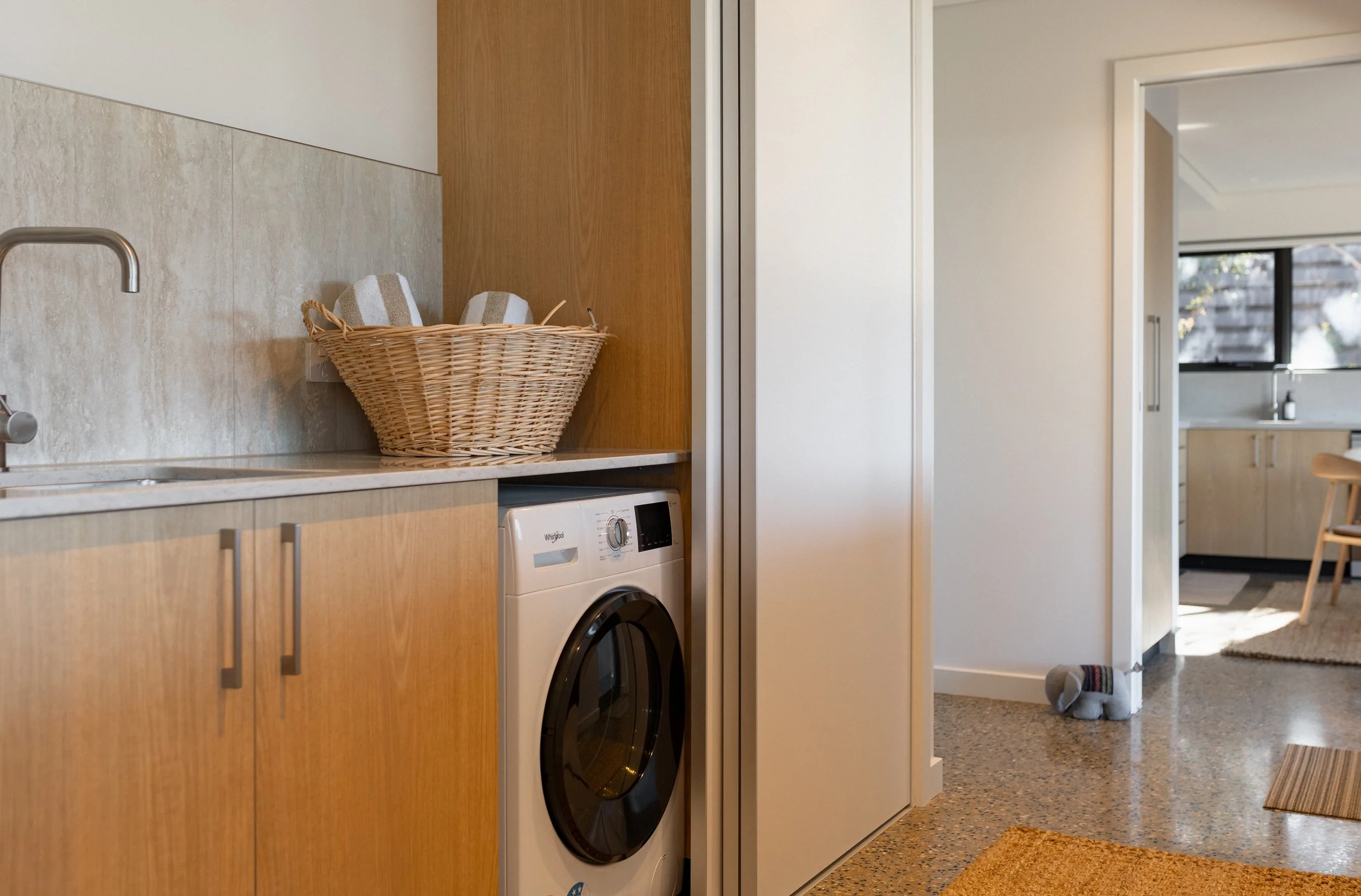 70_Lyall_Road-42.jpg