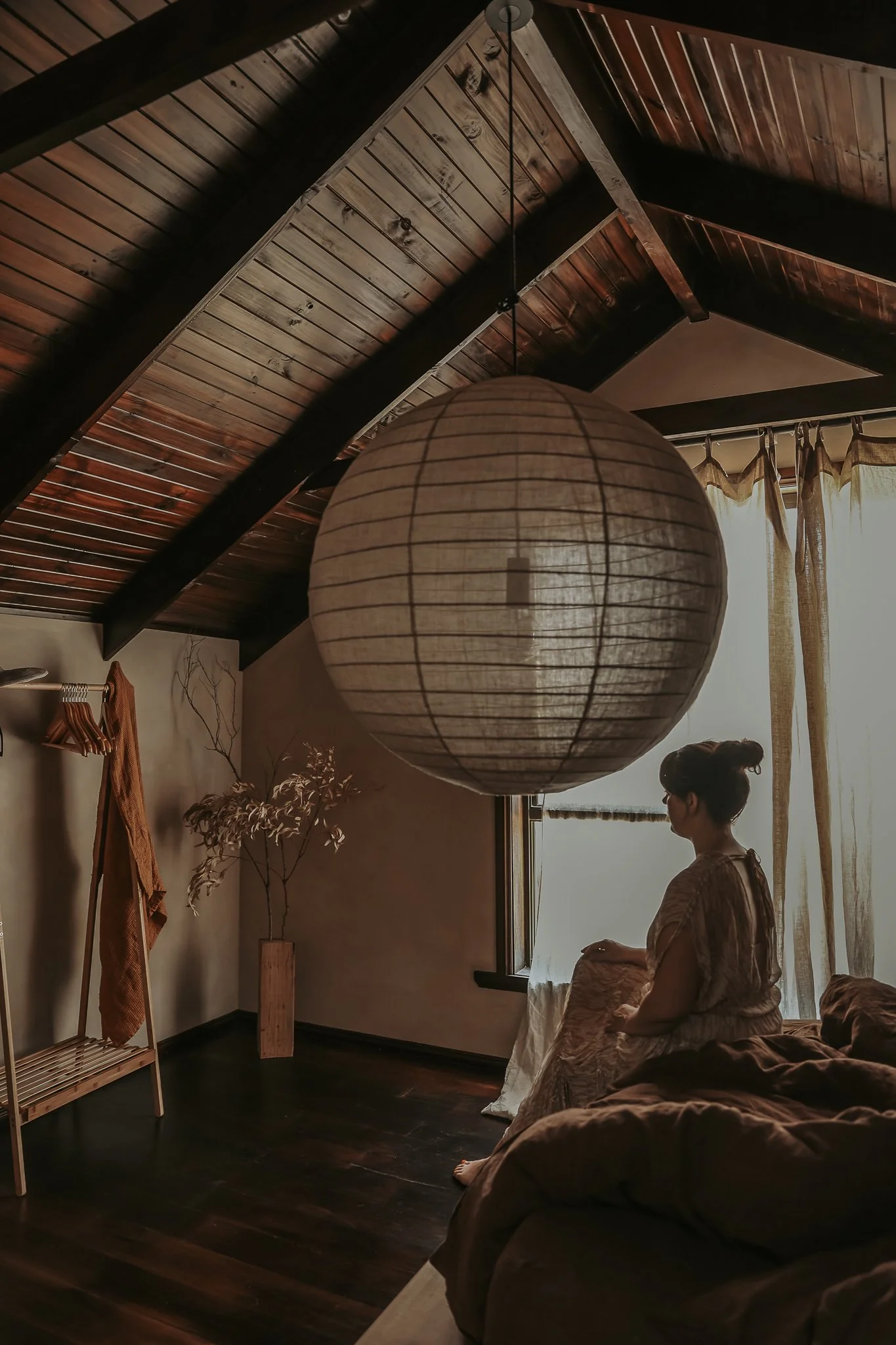 japandi-style-numie-house-tasmania.jpg