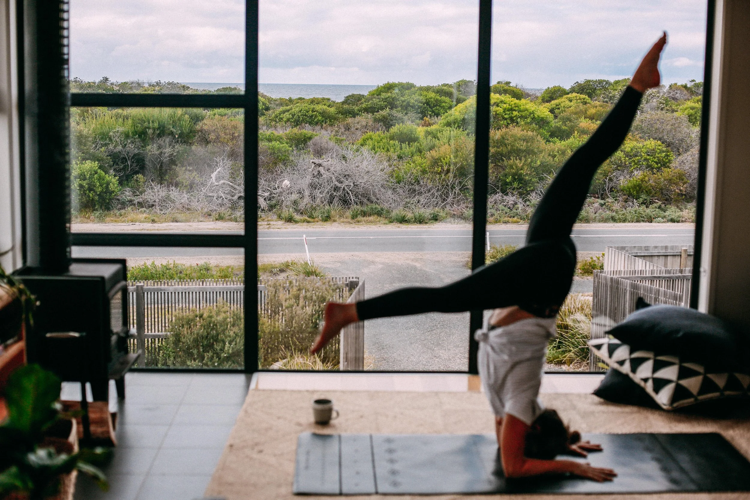 image00038 copy.jpeg