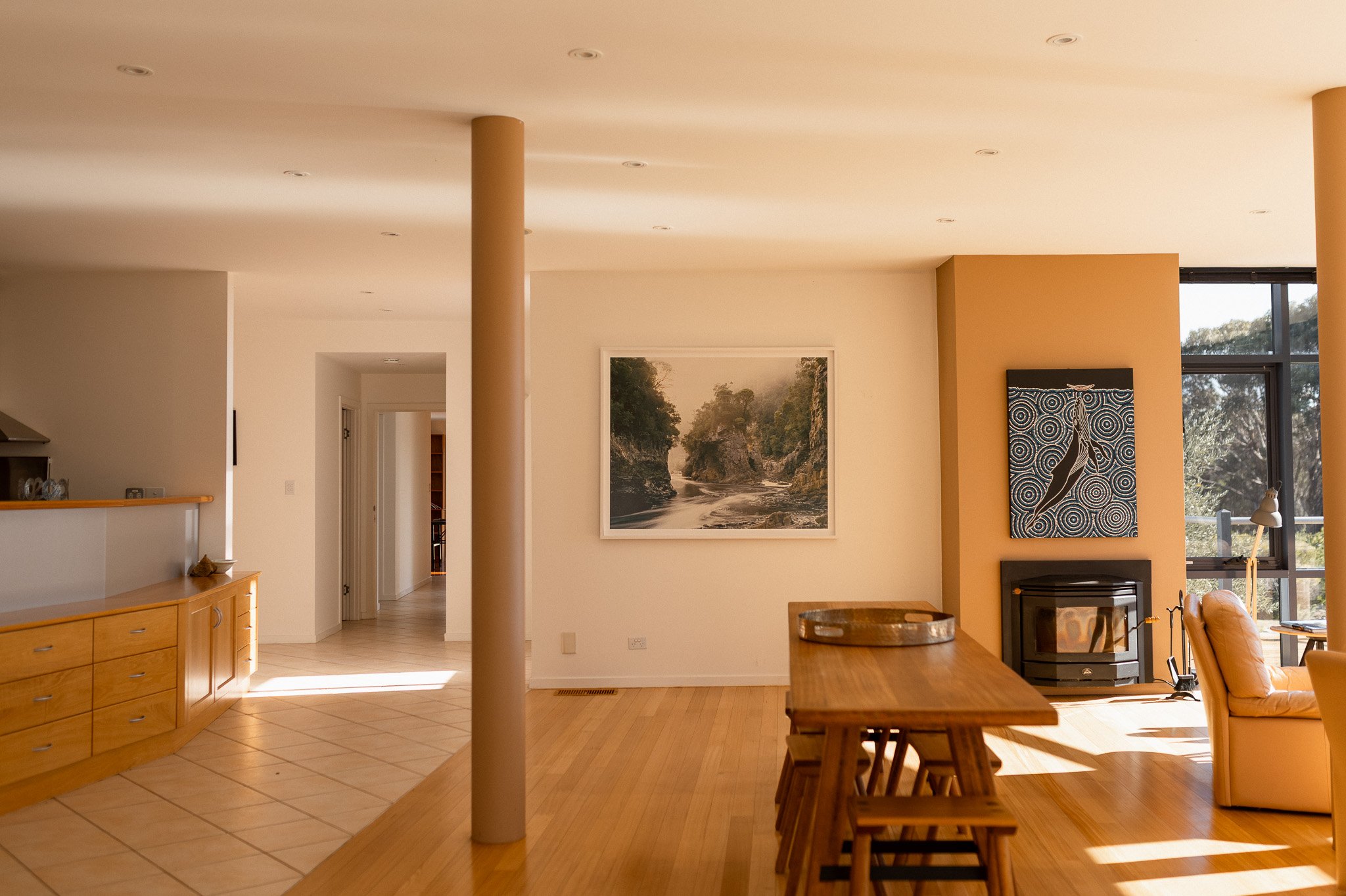 313Harvey-25.jpg