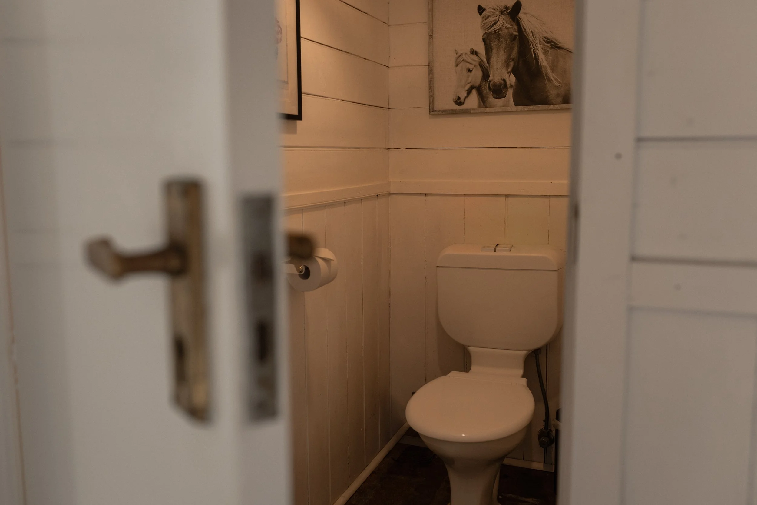 WhiteshellCottage-21.jpg
