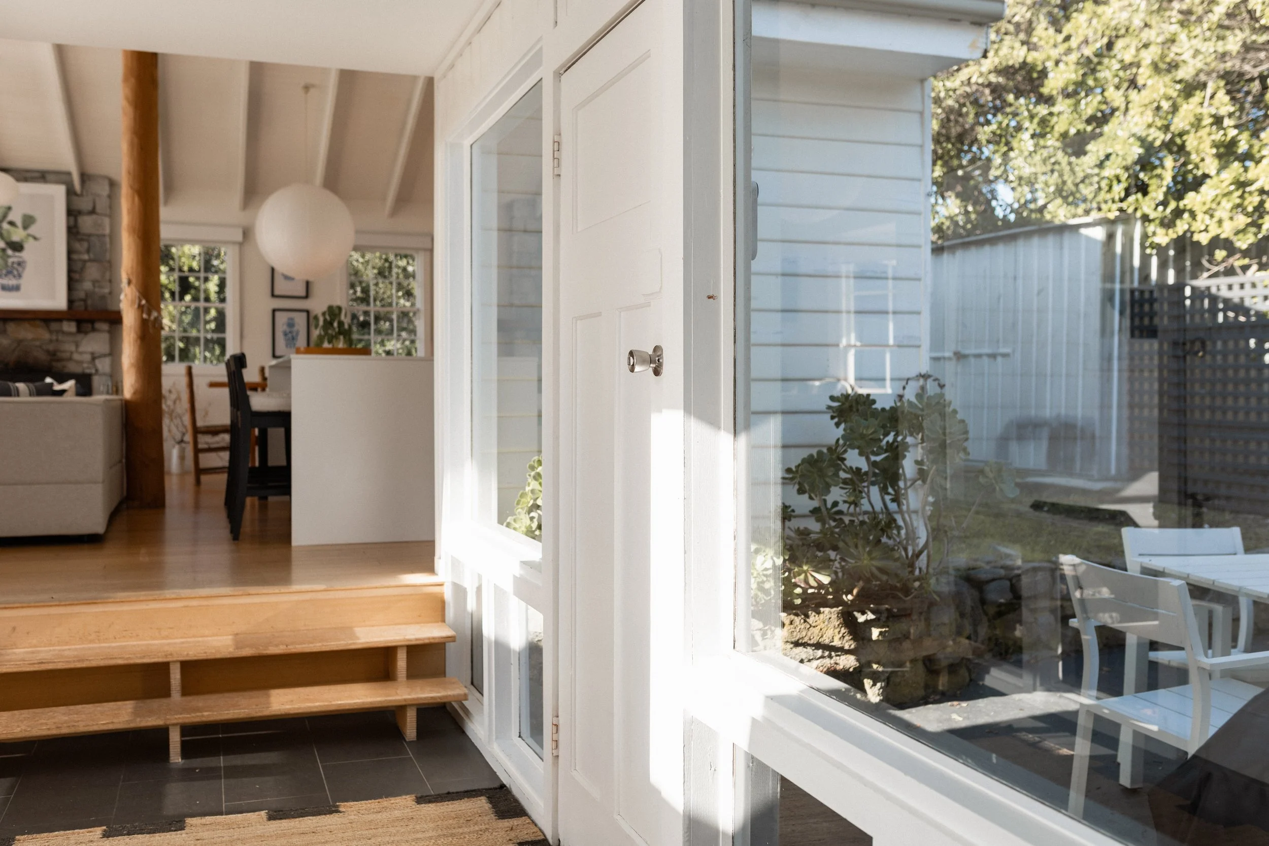 WhiteshellCottage-50.jpg