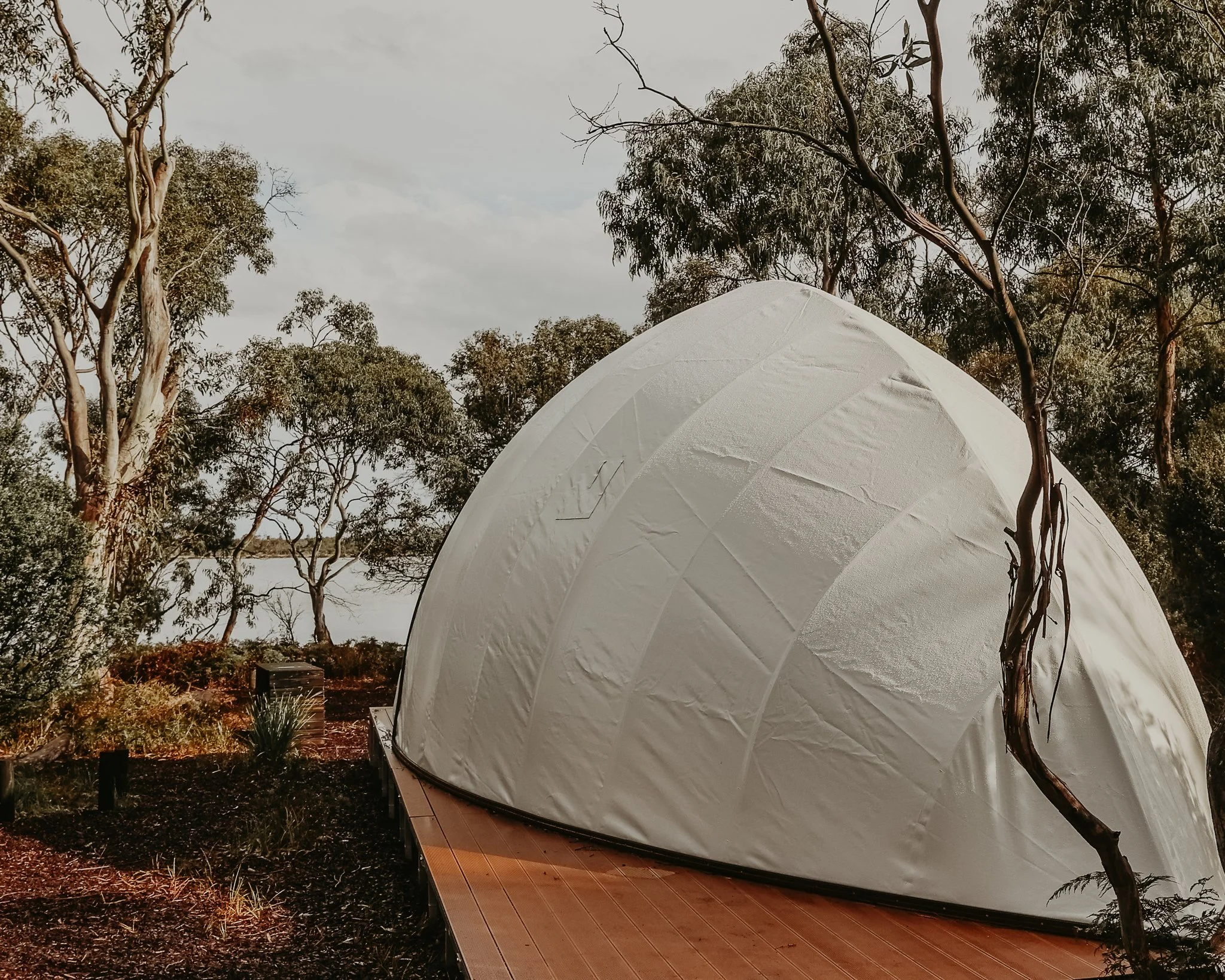 luxury-glamping-tent-numie-cocoon.jpg