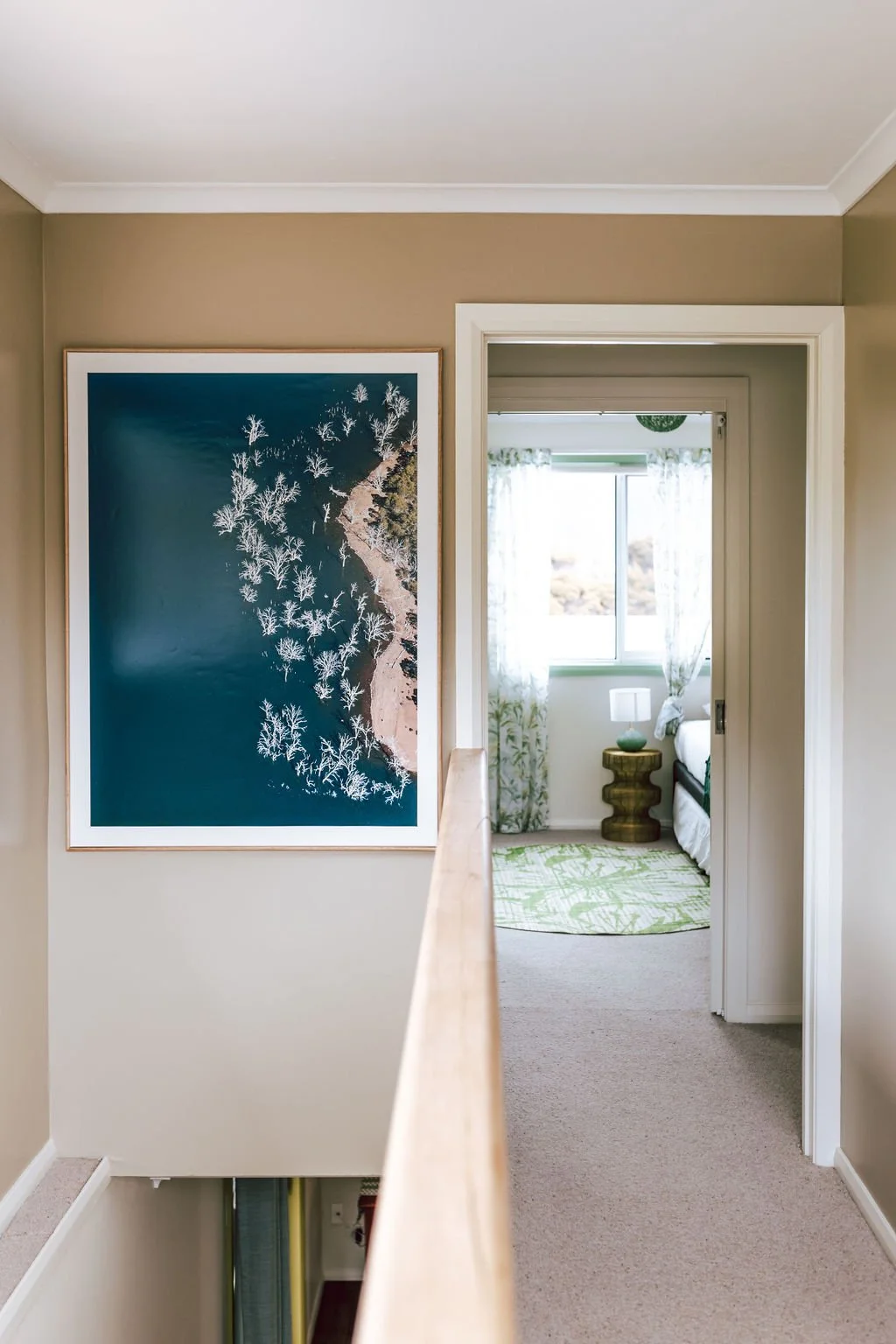 79BurgessStreet-18.jpg