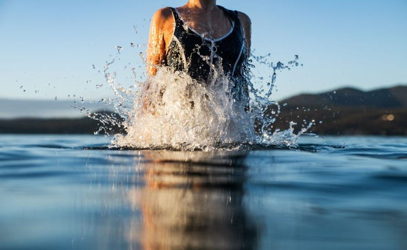 Our Top Five Off Season Experiences in East Coast Tasmania this Winter