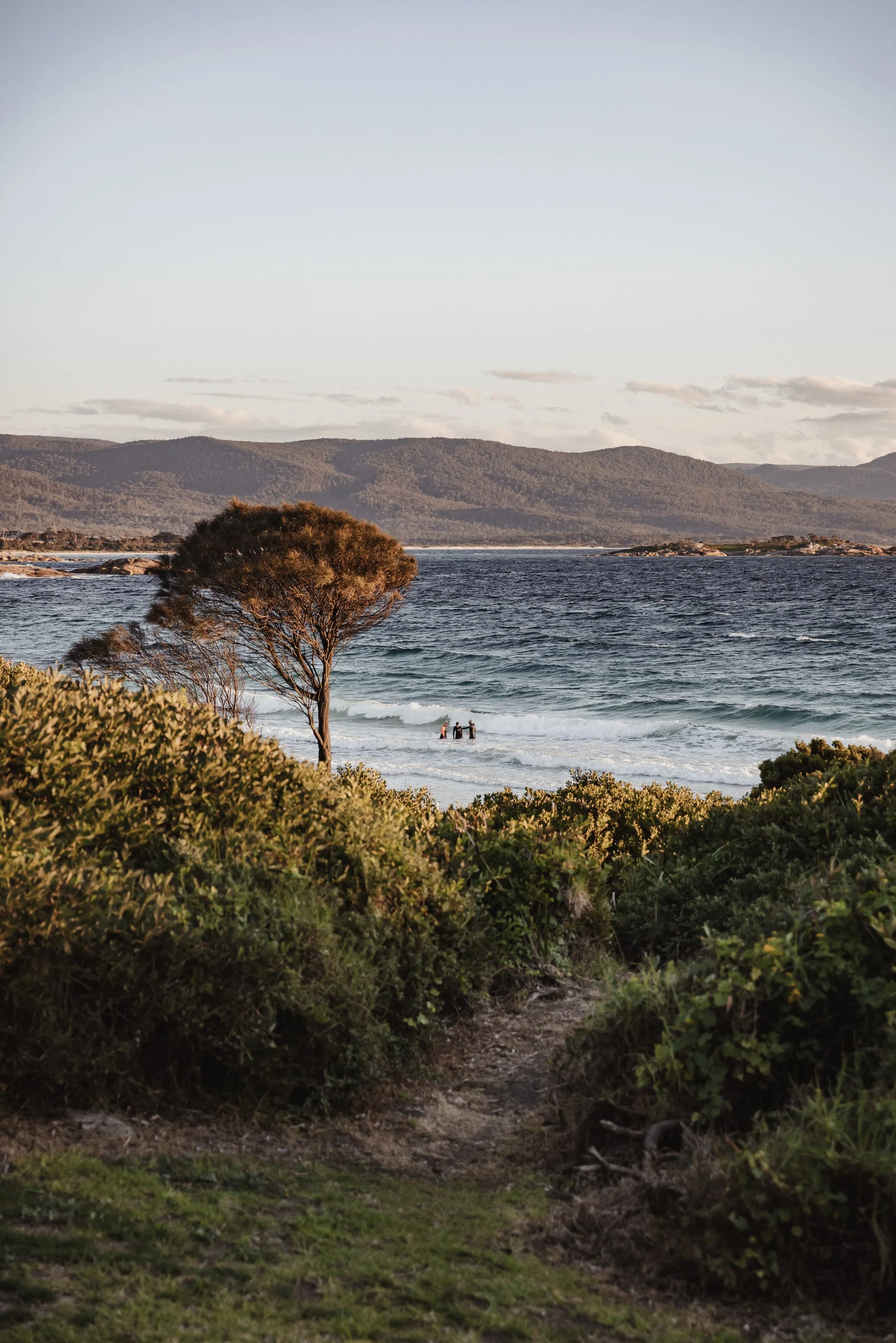 Cooinda_Jun25-46.jpg