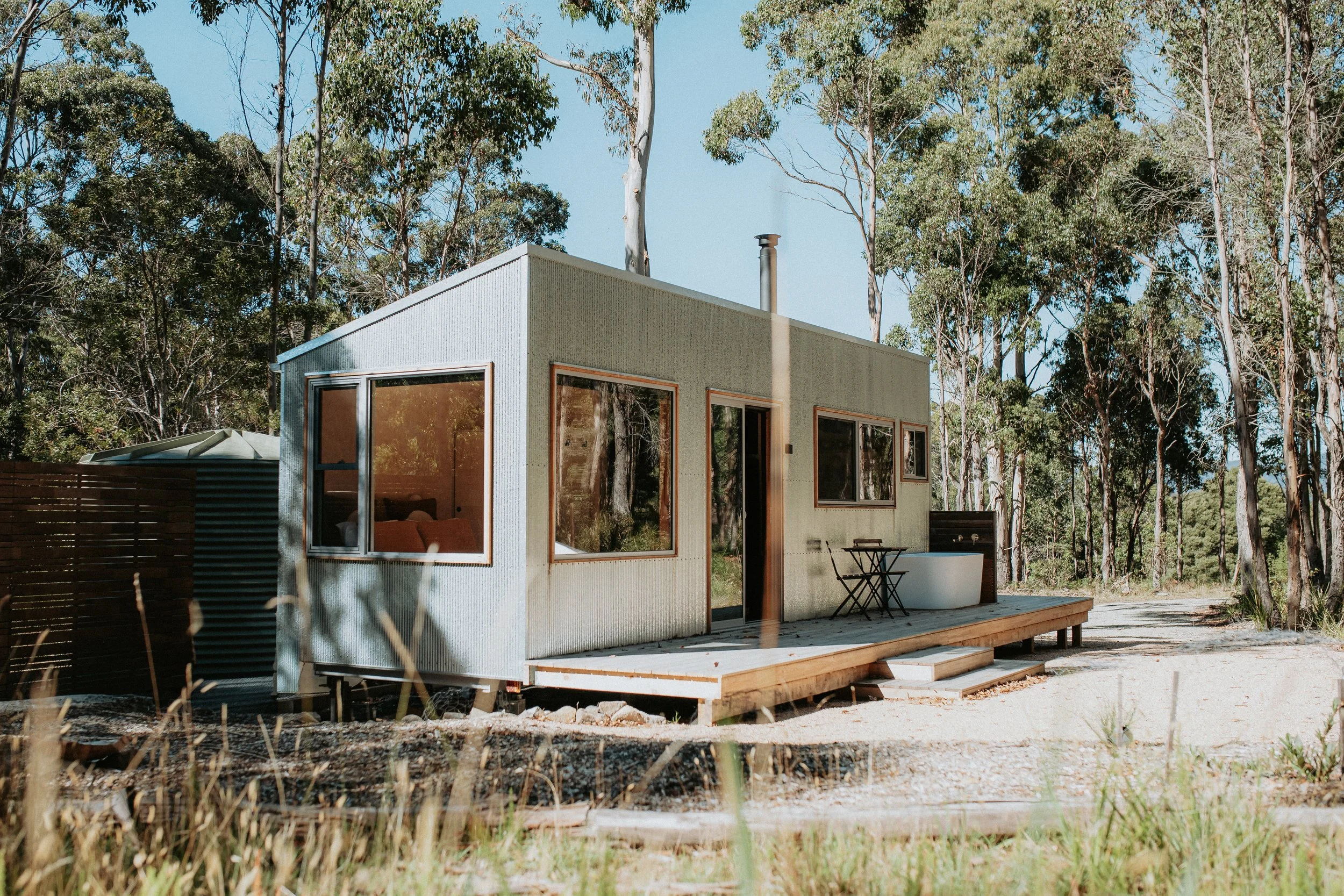 Tiny_Home-73.jpg