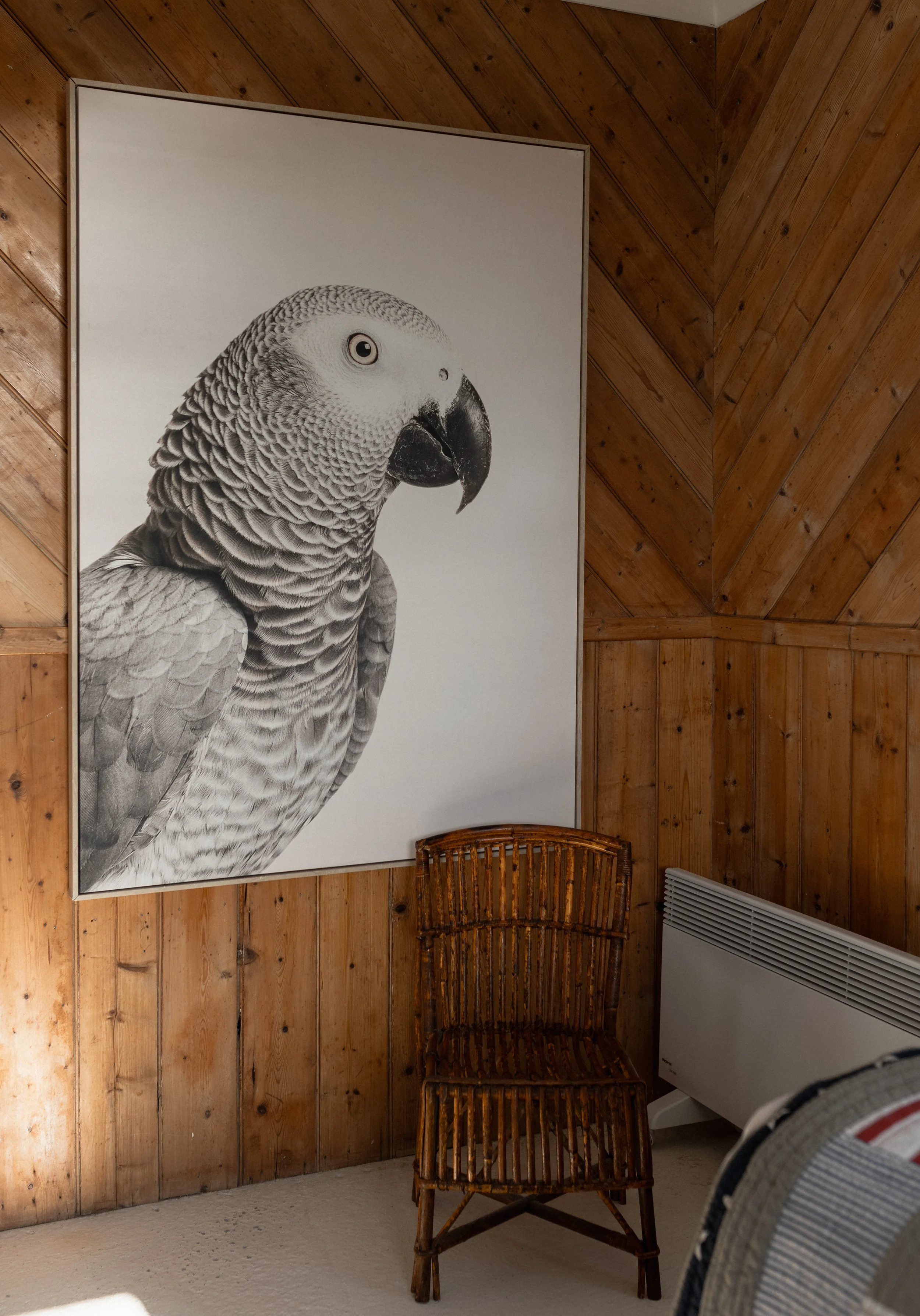 WhiteshellCottage-7.jpg