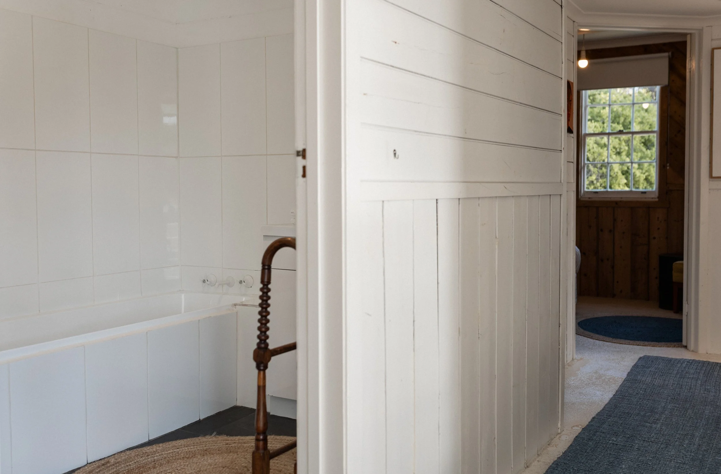 WhiteshellCottage-47.jpg