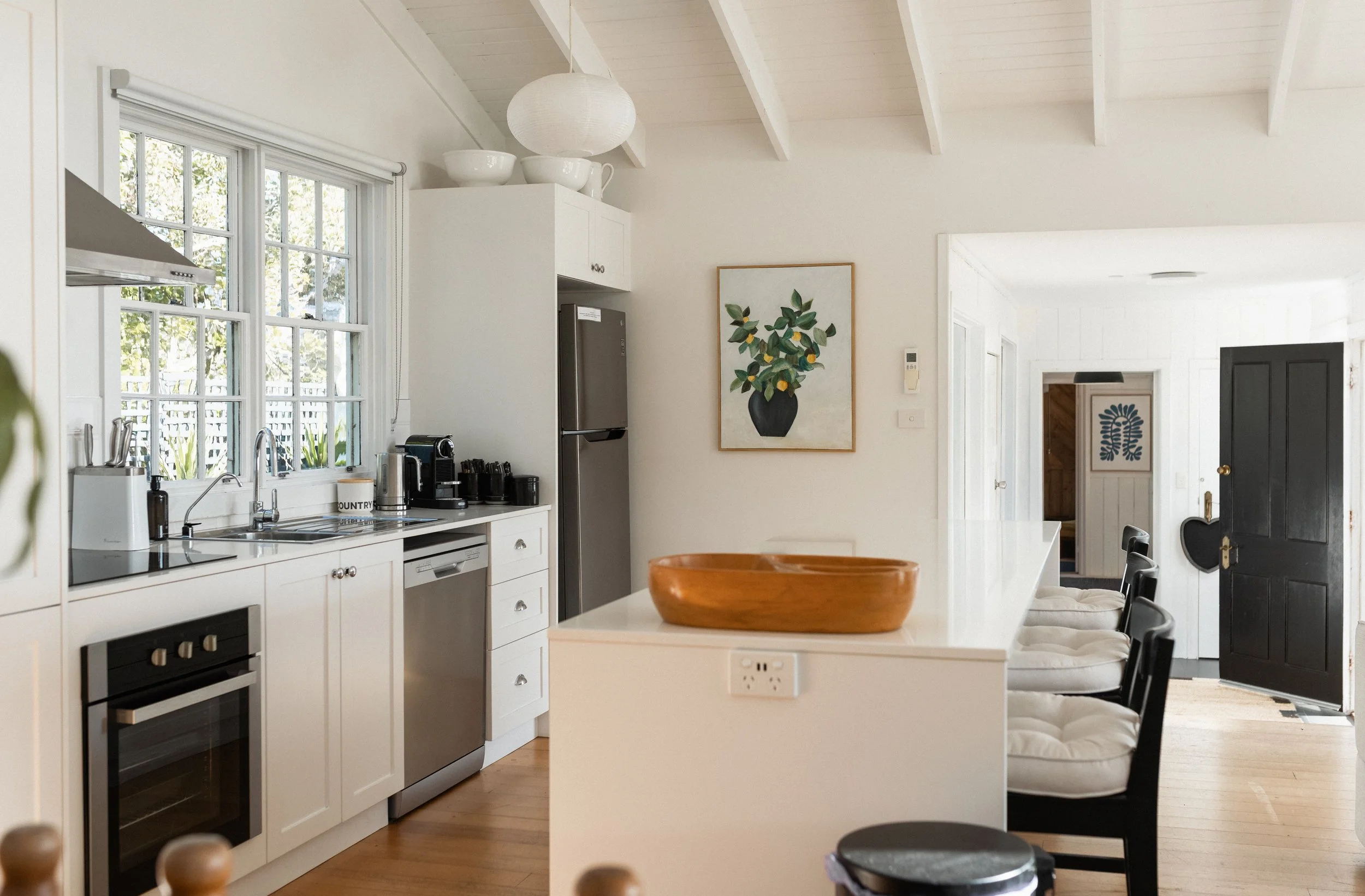 WhiteshellCottage-81.jpg