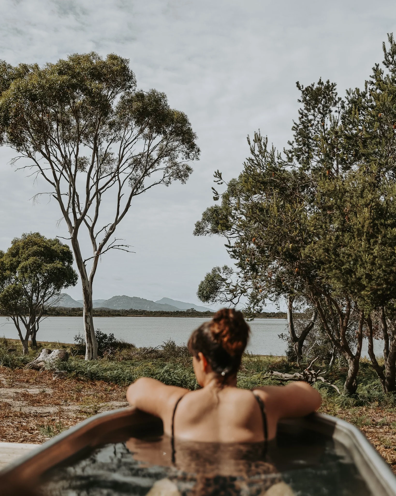 untitled-57.jpg