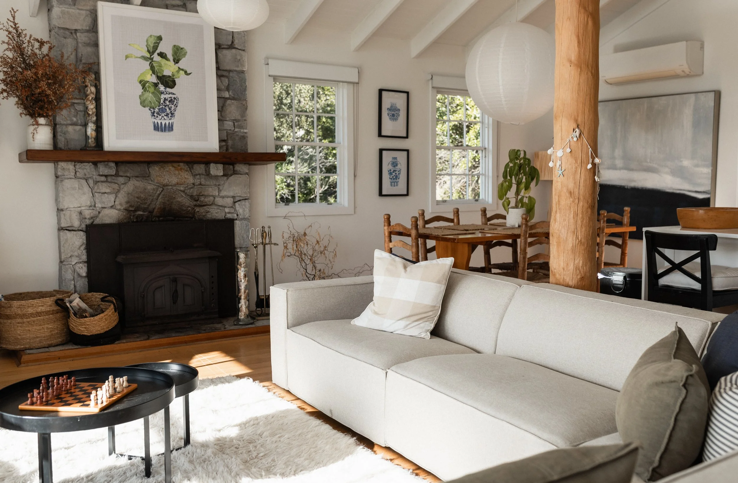 WhiteshellCottage-65.jpg