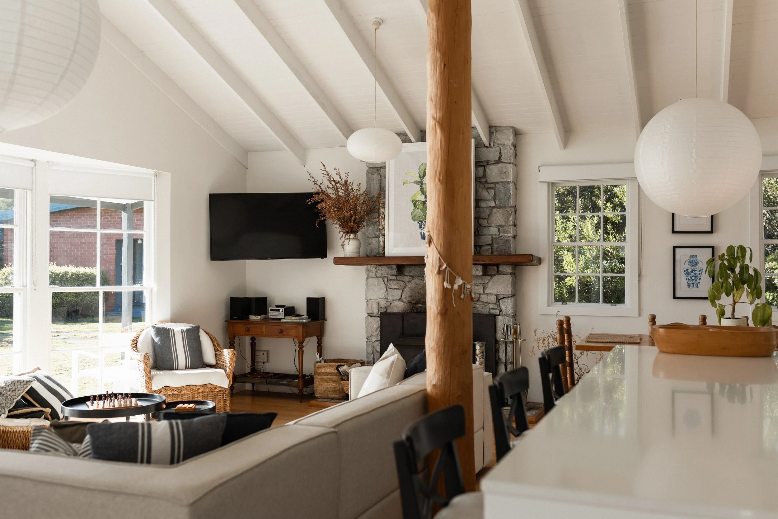 WhiteshellCottage-59.jpg