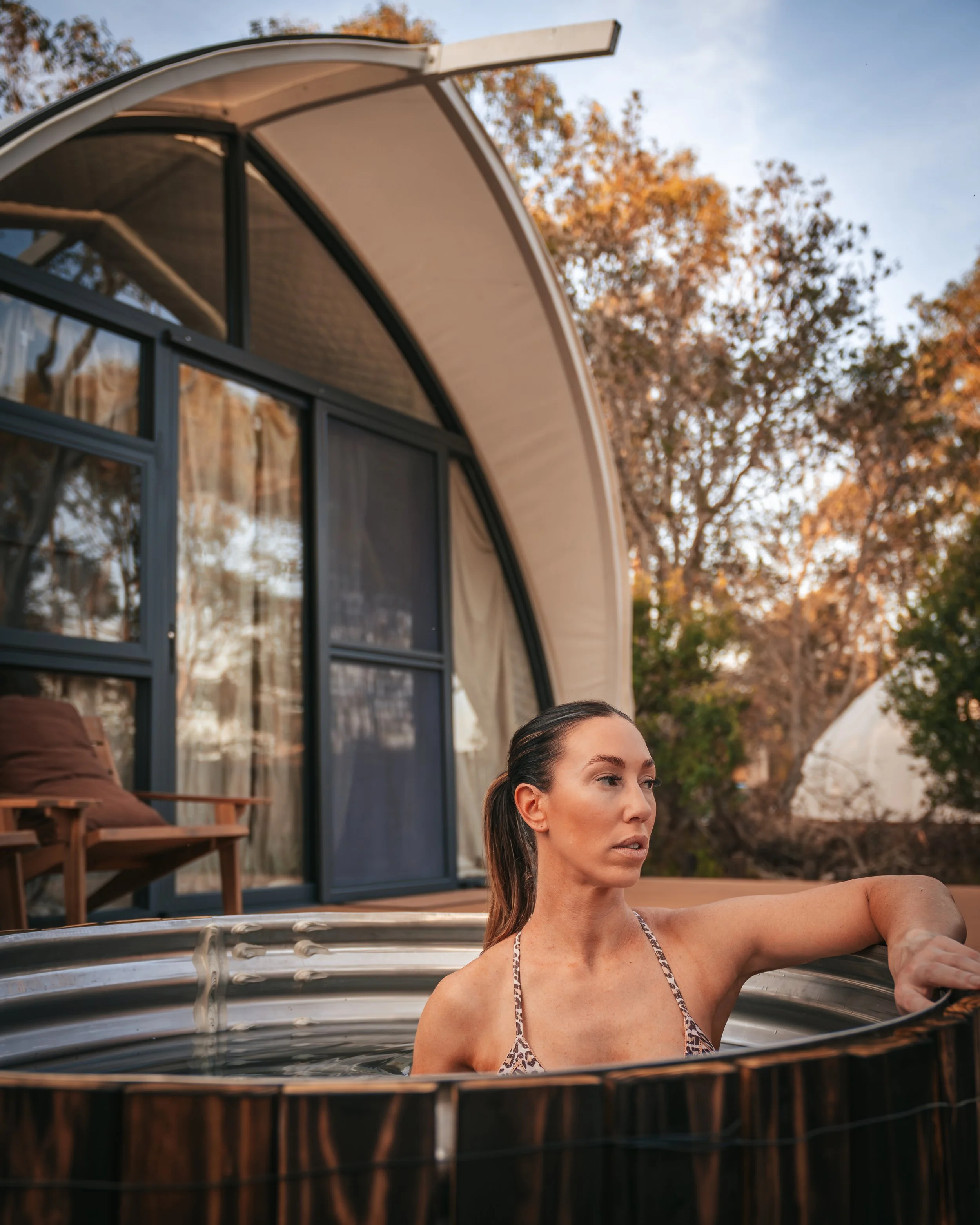 Numie Hot Tub 3 4x5.jpg