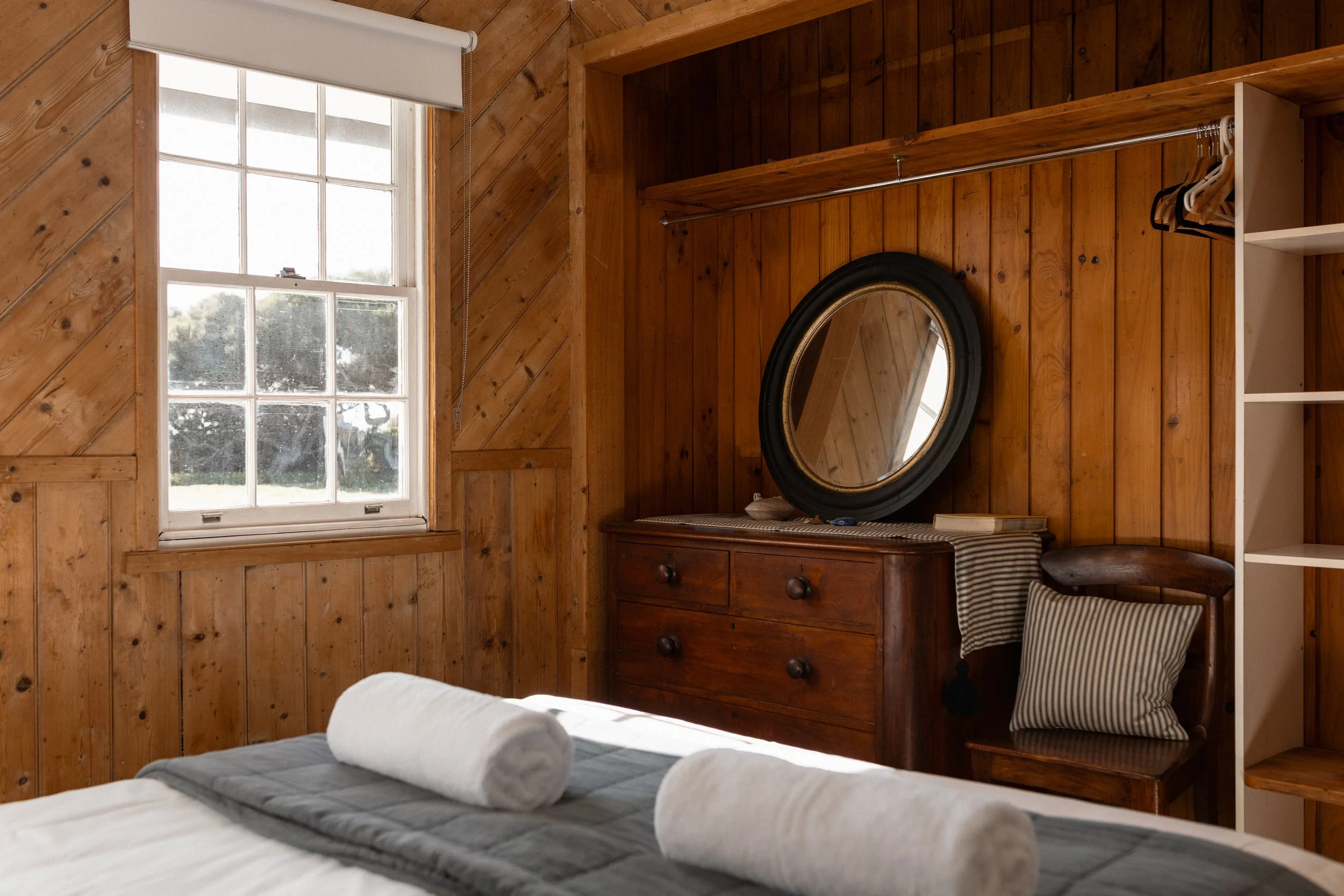WhiteshellCottage-26.jpg
