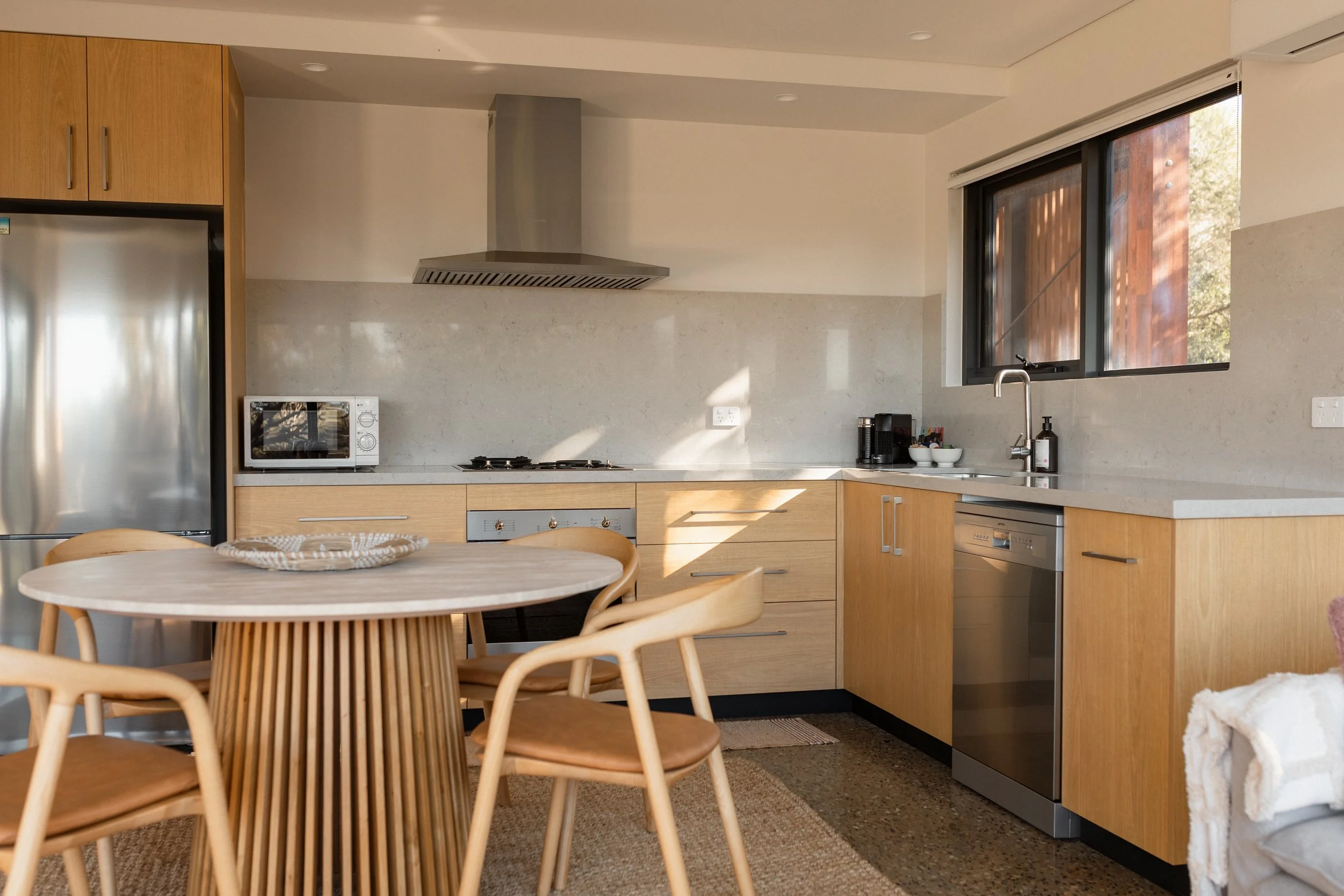 70_Lyall_Road-31.jpg