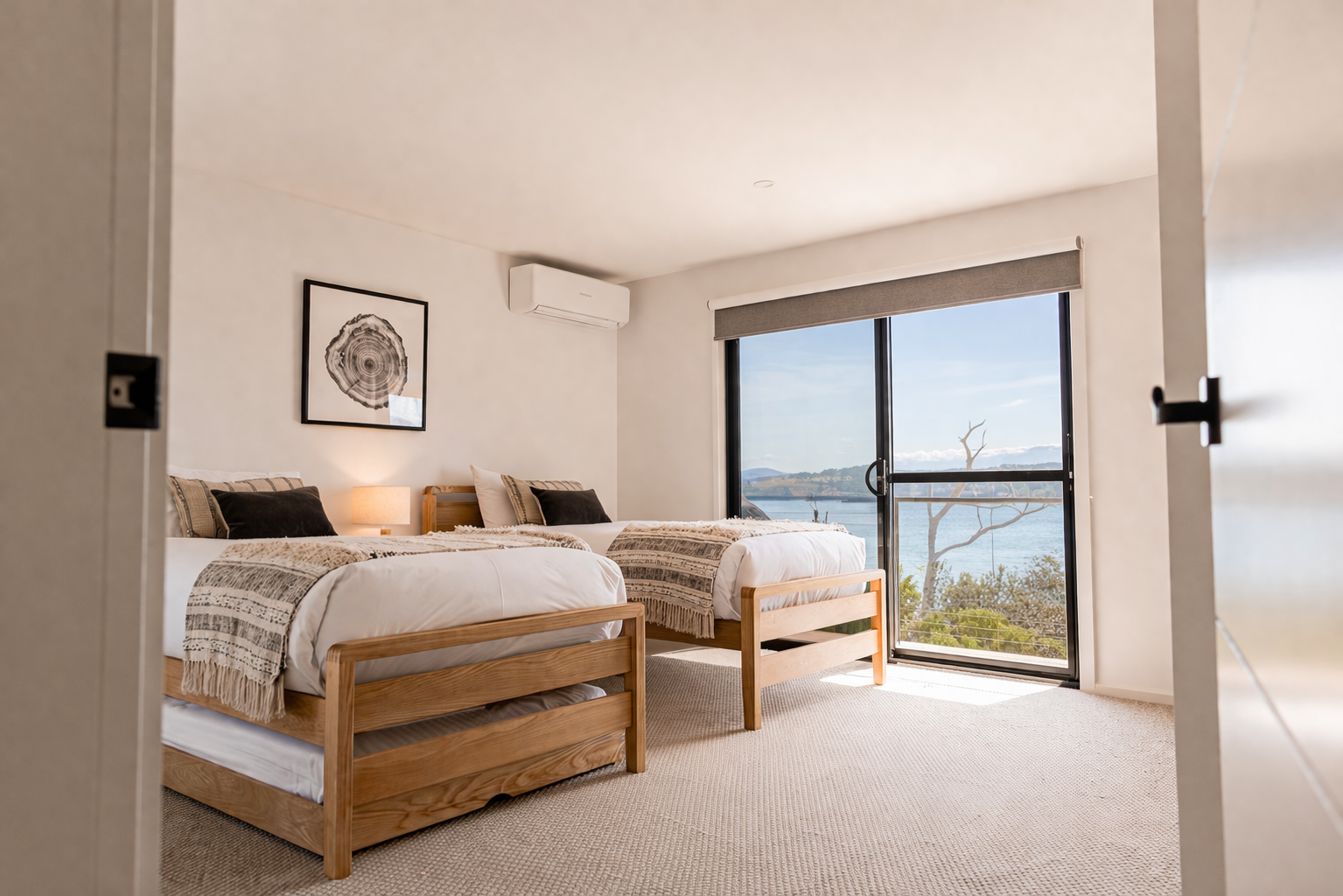 2nd bedroom.png
