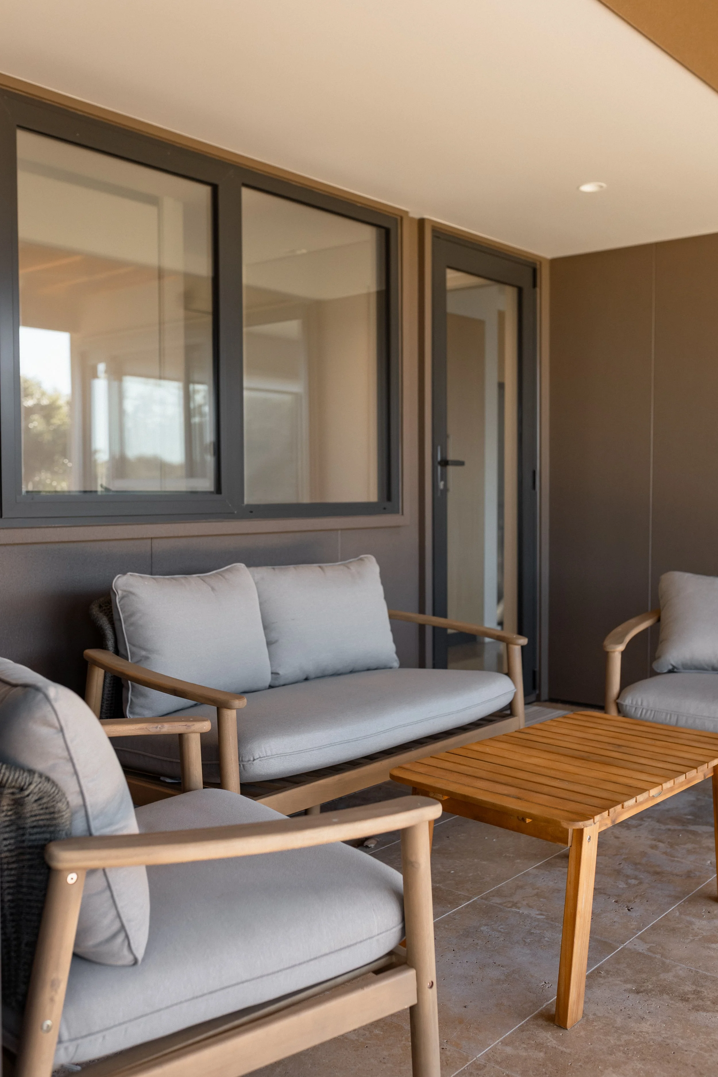 70_Lyall_Road-40.jpg