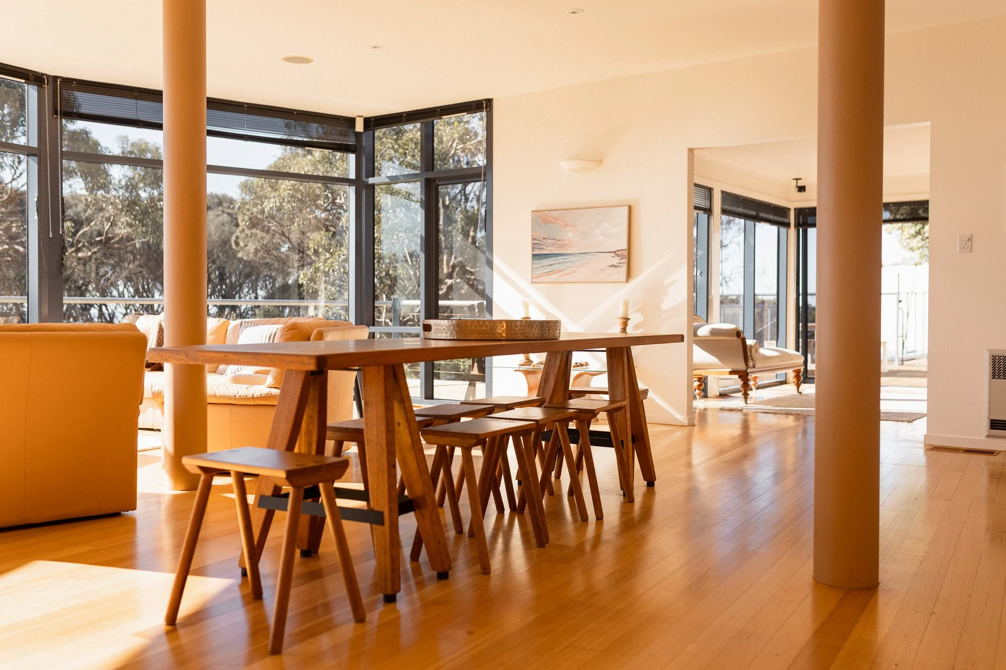 313Harvey-21.jpg