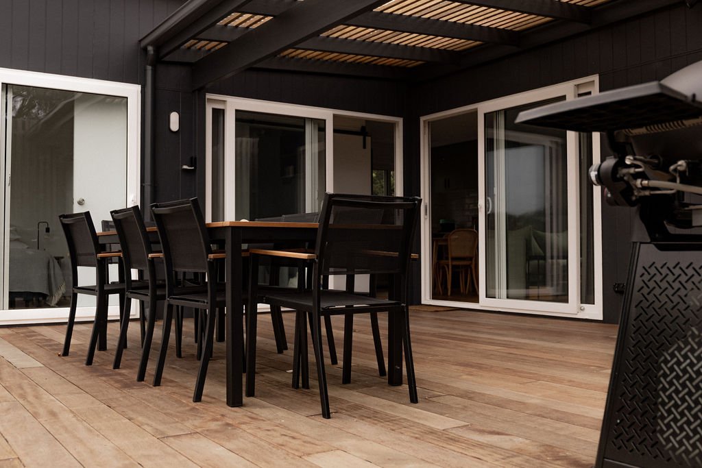 Outdoor area.jpeg