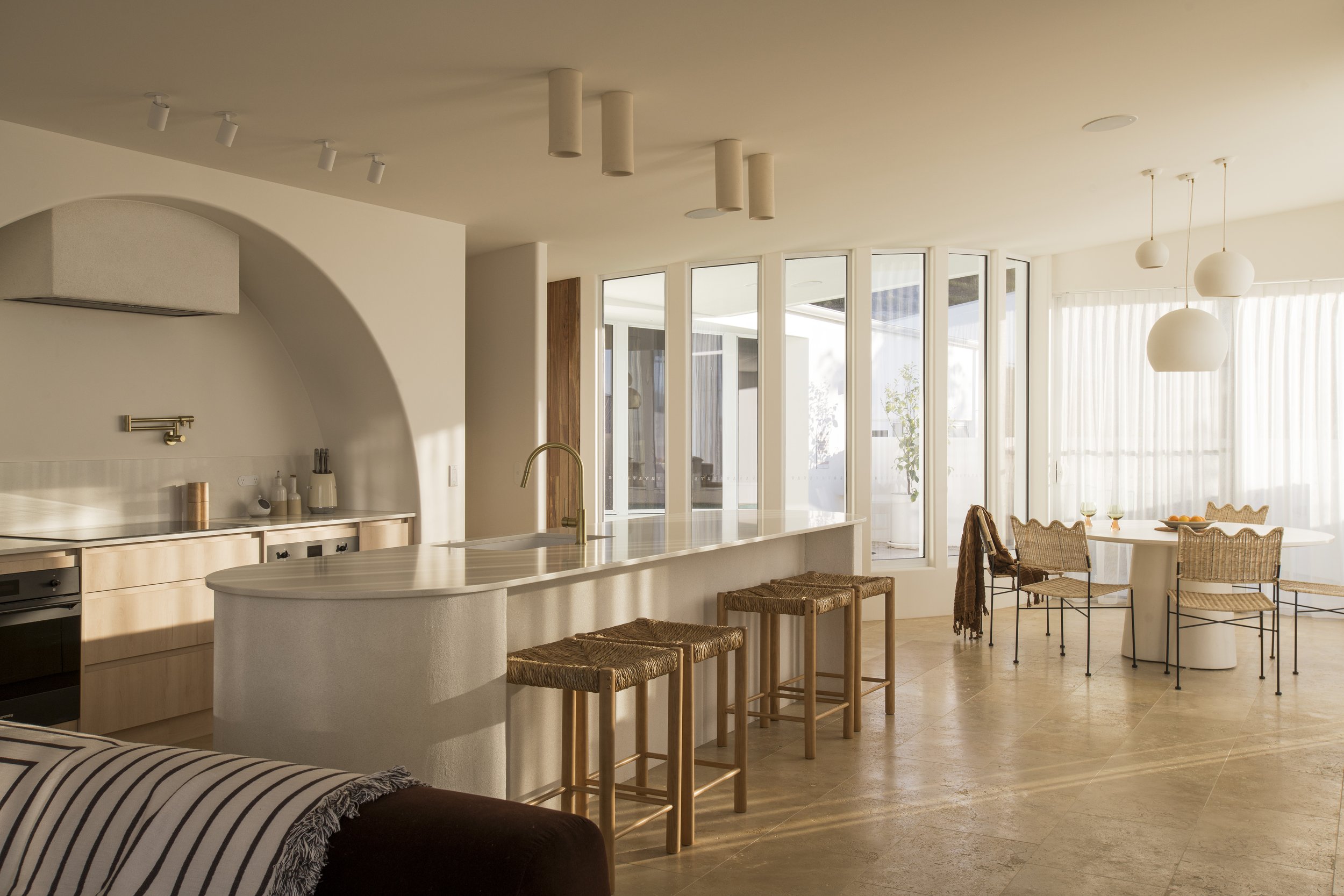 Casa_Bicheno_02.jpg