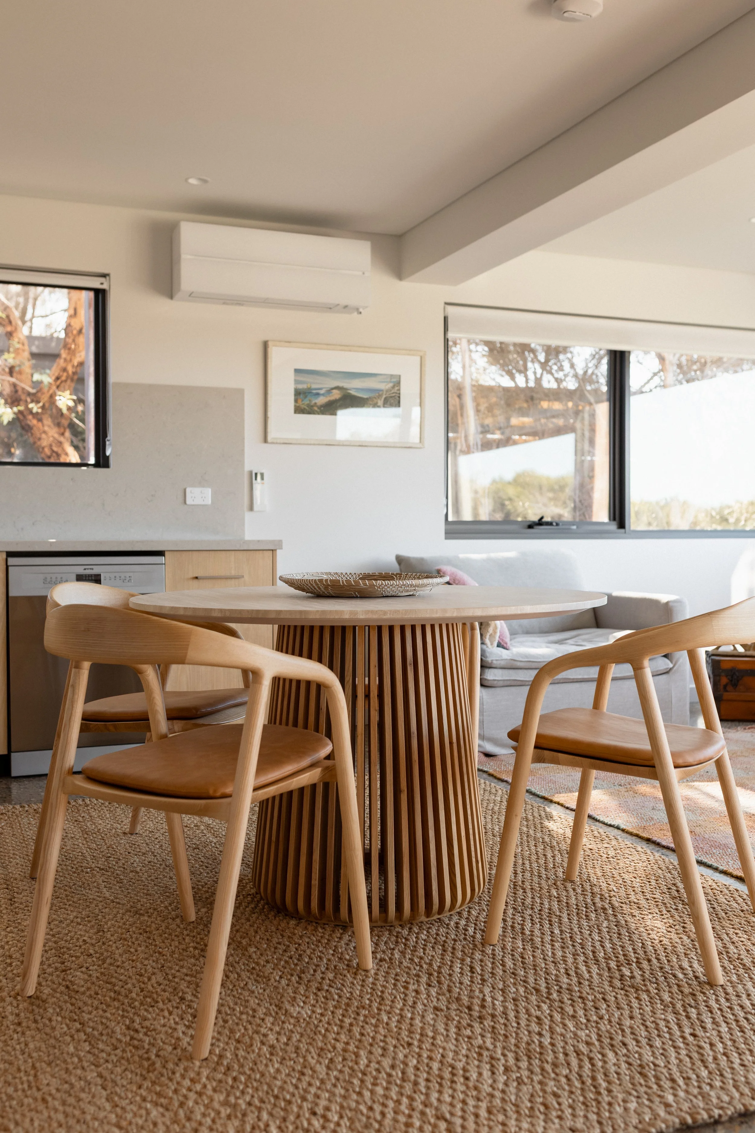 70_Lyall_Road-21.jpg