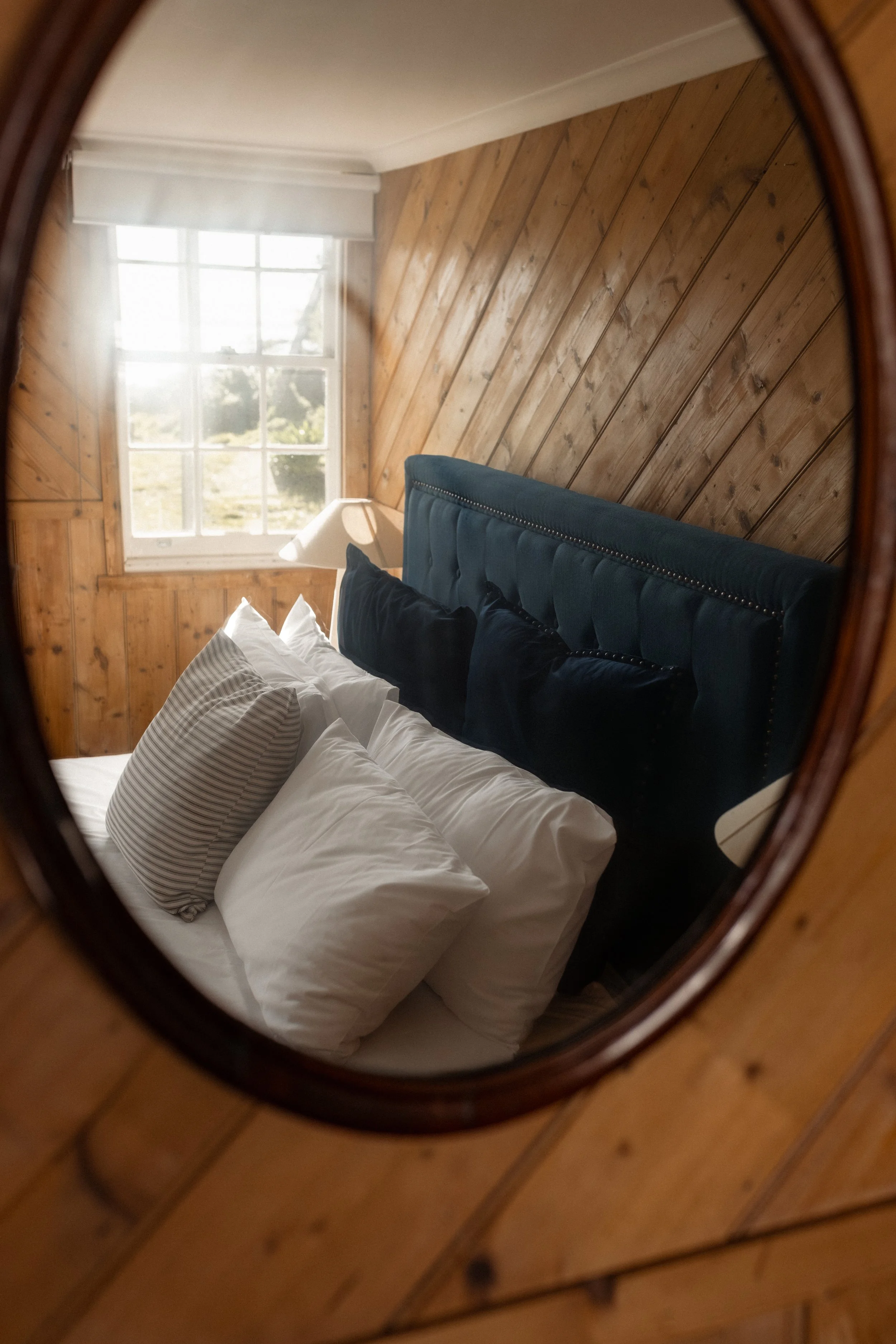 WhiteshellCottage-25.jpg