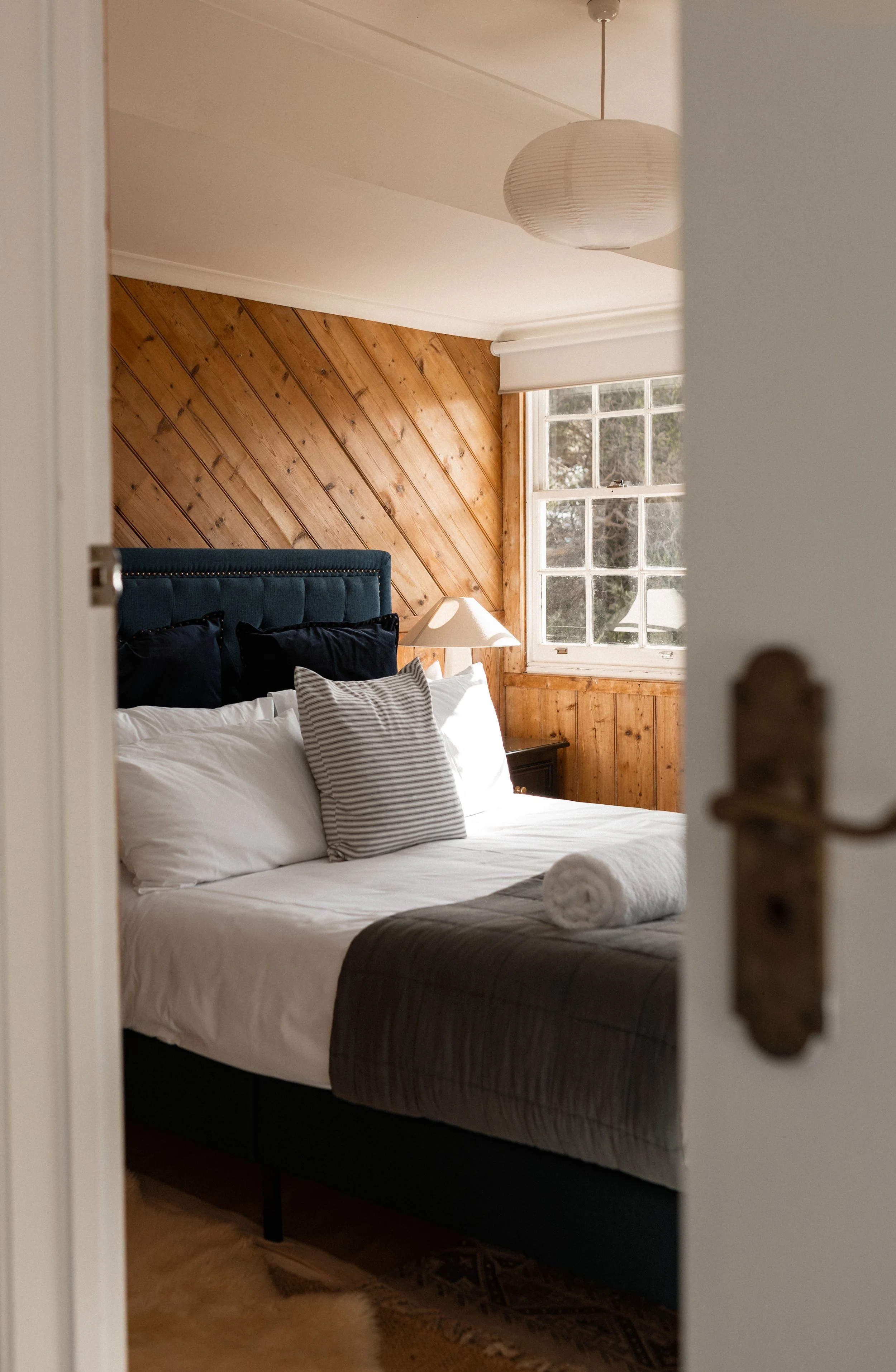 WhiteshellCottage-37.jpg
