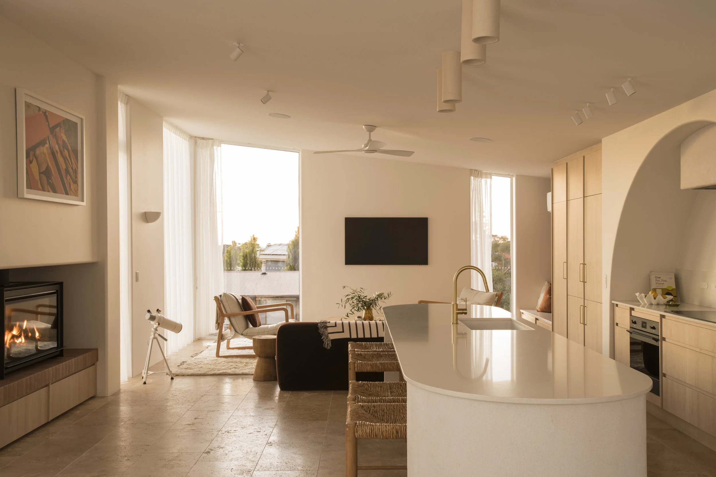 Casa_Bicheno_09.jpg