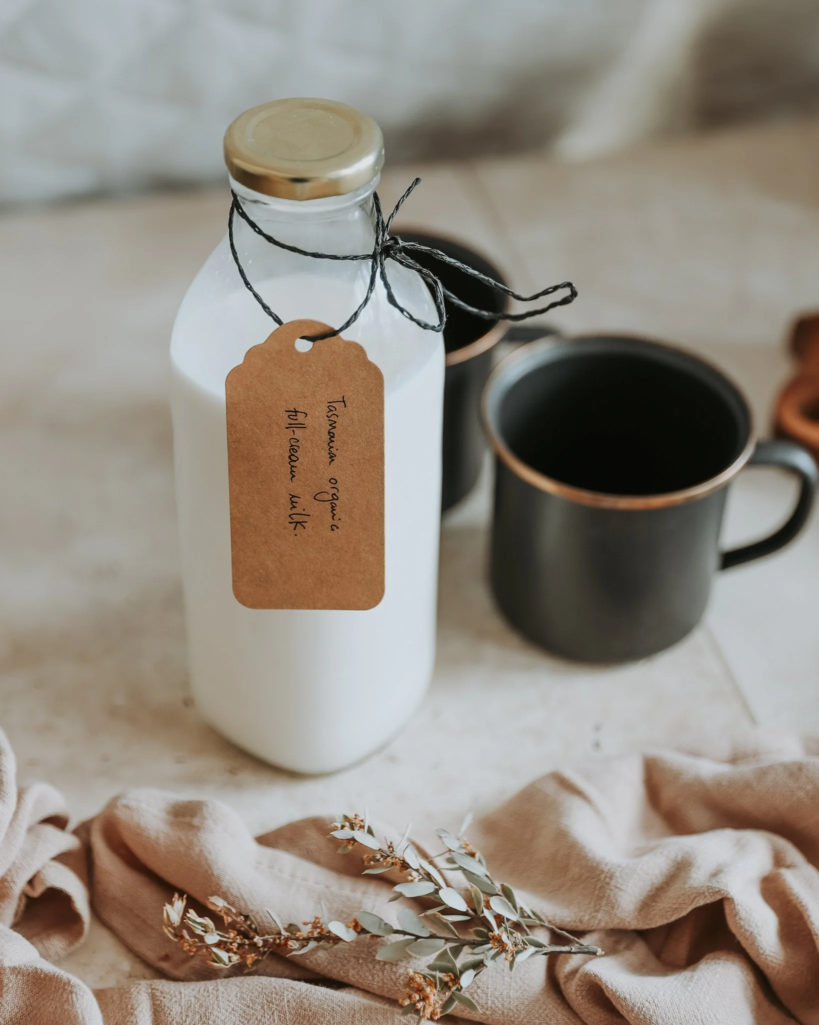 untitled-60.jpg
