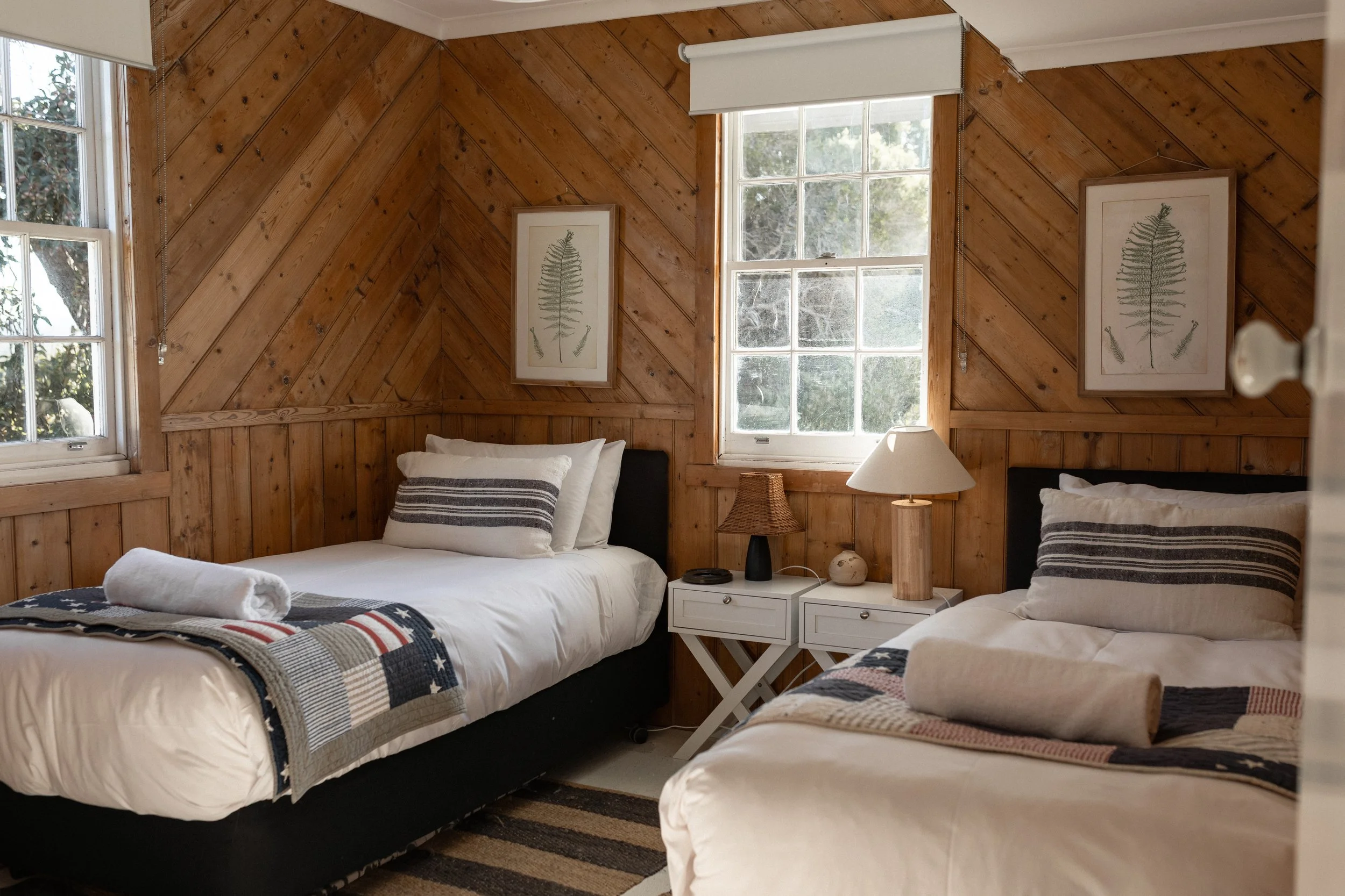 WhiteshellCottage-4.jpg