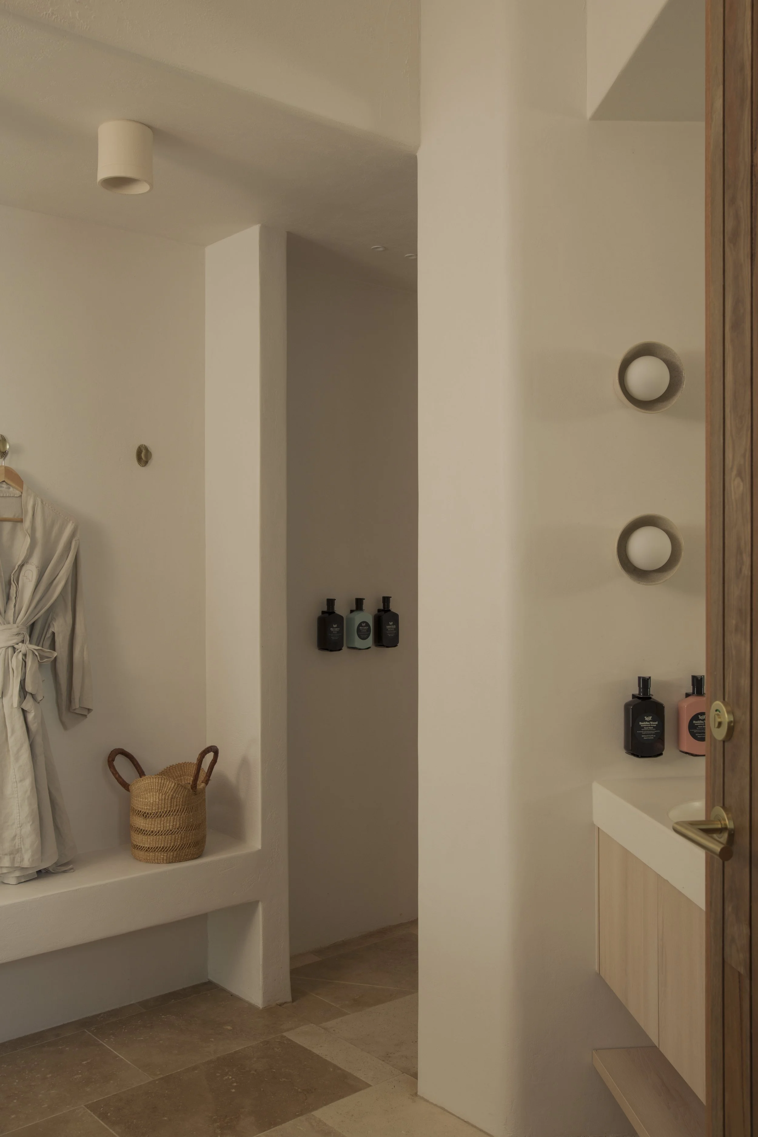 Casa_Bicheno_27.jpg