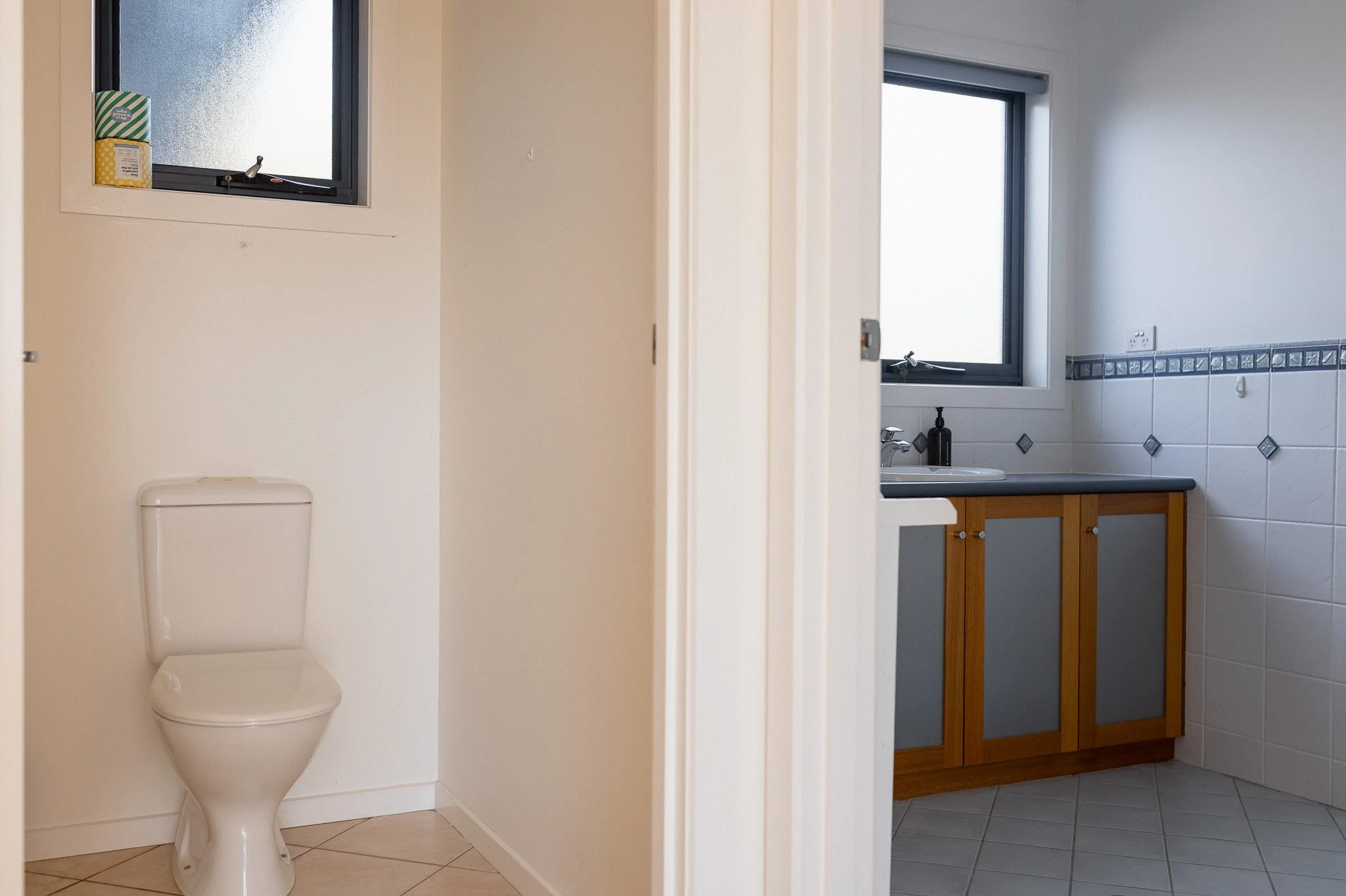 313Harvey-8.jpg