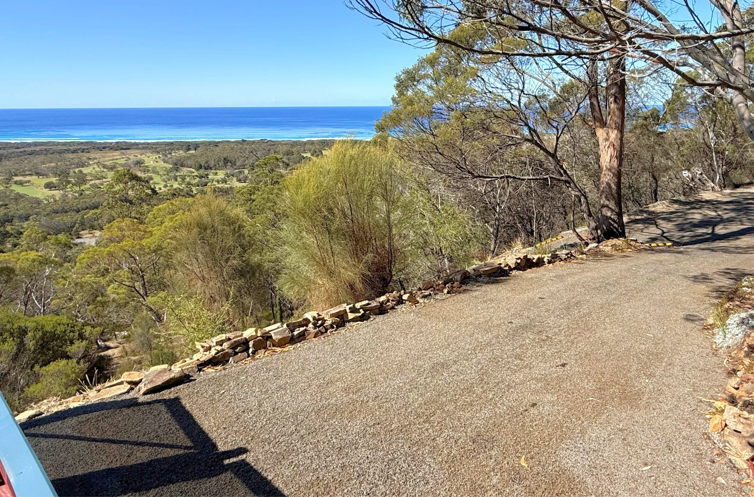 Driveway 3.jpg
