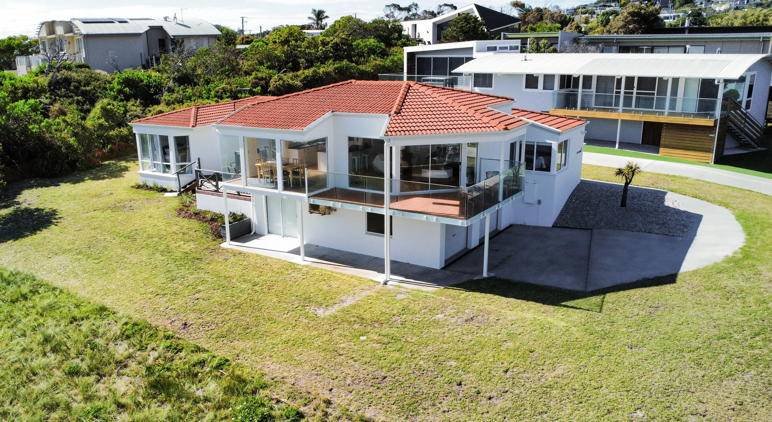 dji_fly_20250225_102556_503_1740519183275_photo_optimized.jpeg