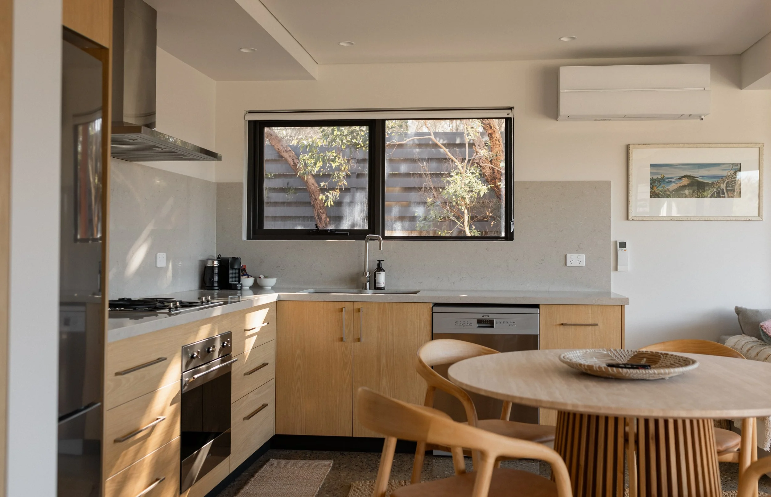 70_Lyall_Road-23.jpg