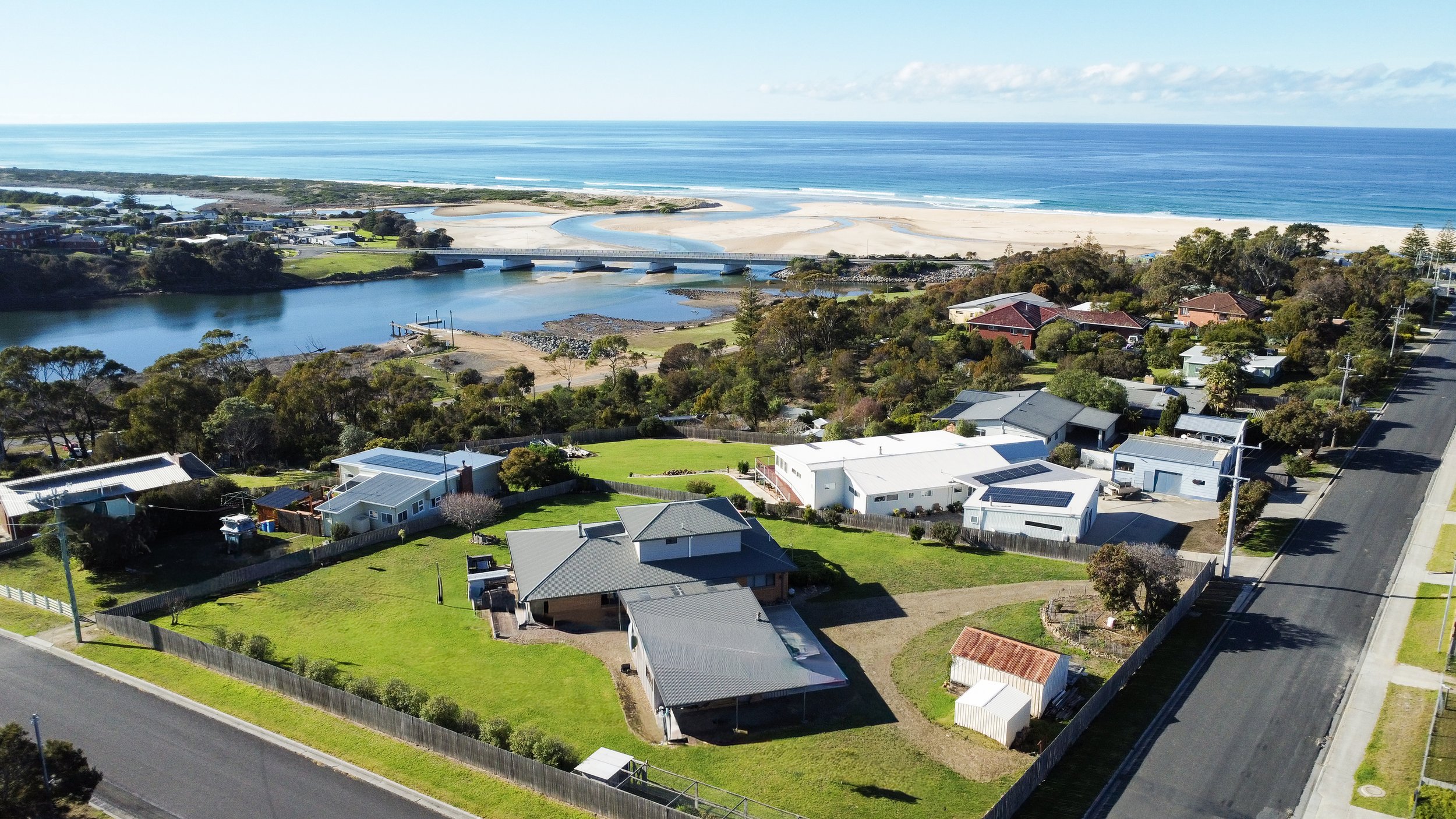 dji_fly_20260626_122832_488_1782440961757_photo_optimized.jpg