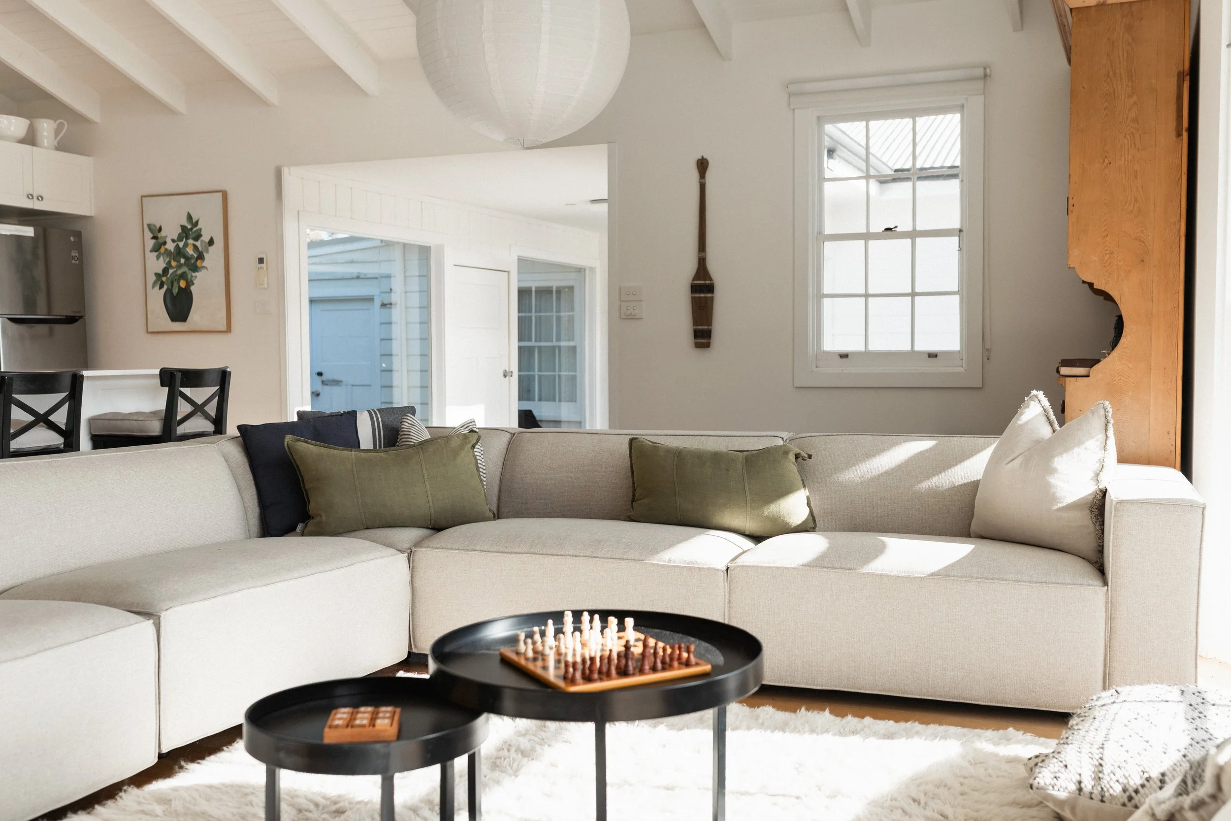 WhiteshellCottage-90.jpg