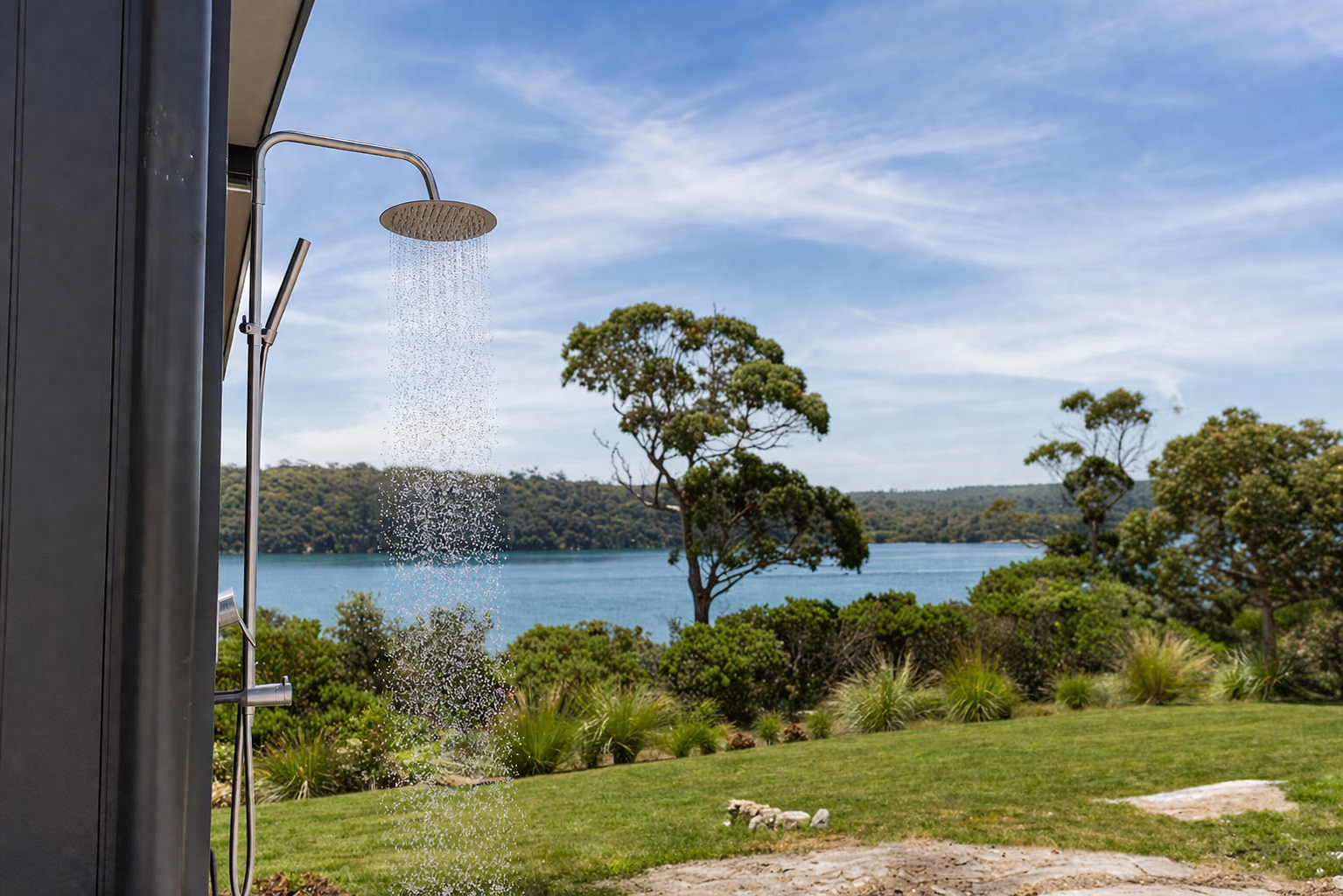 Outdoor shower.png