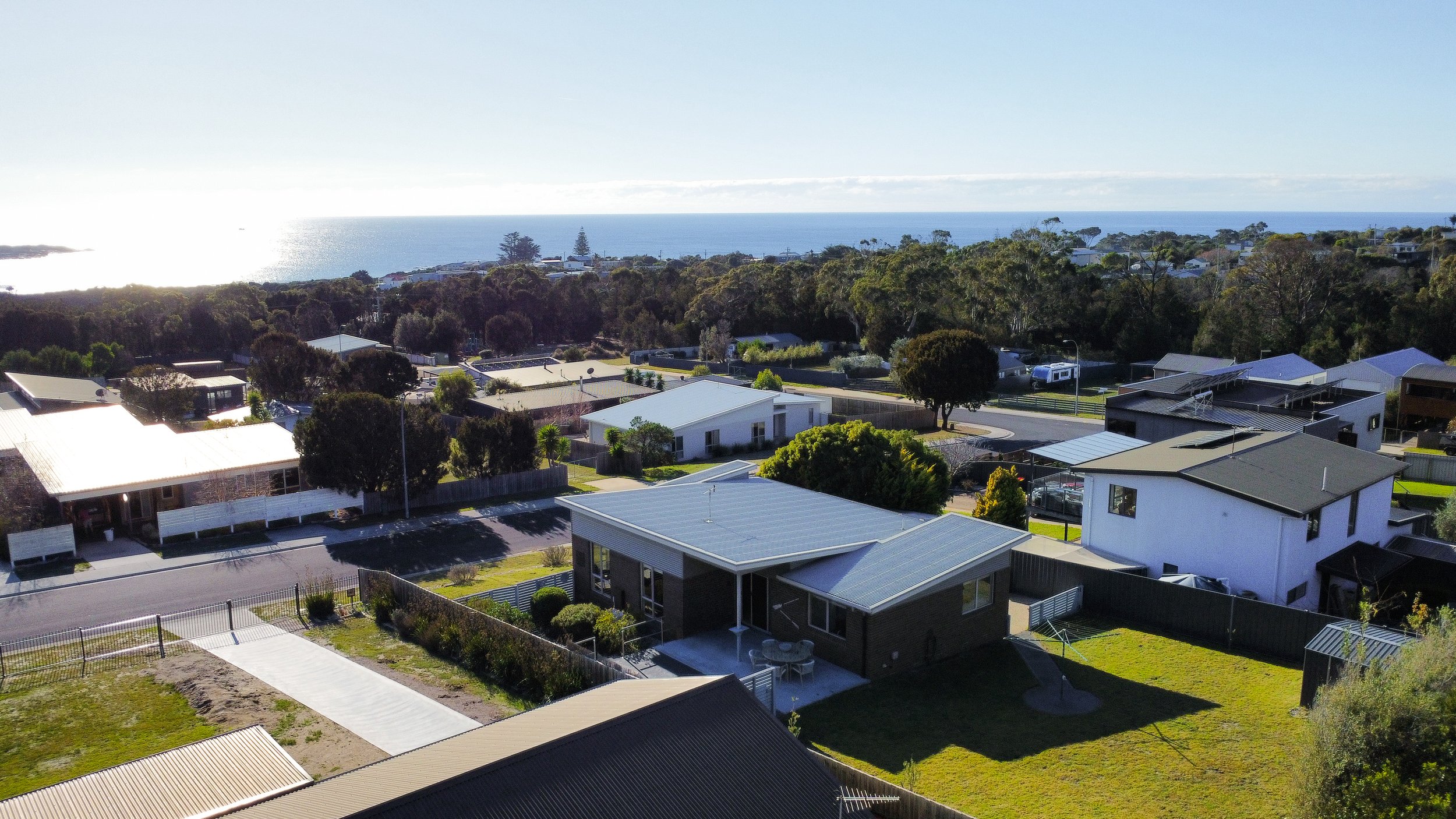 dji_fly_20260626_104450_480_1782434702221_photo_optimized.jpg