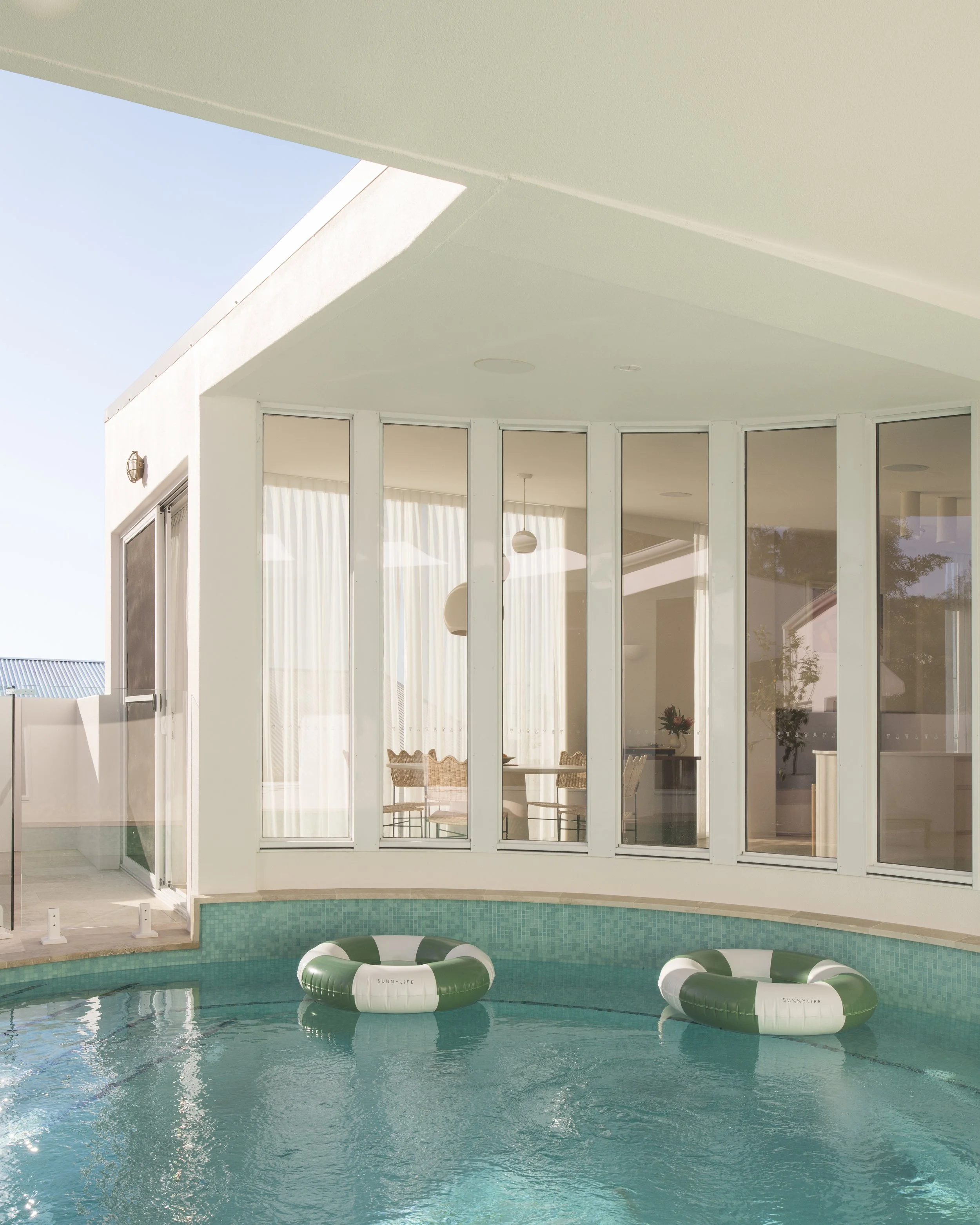 Casa_Bicheno_22.jpg