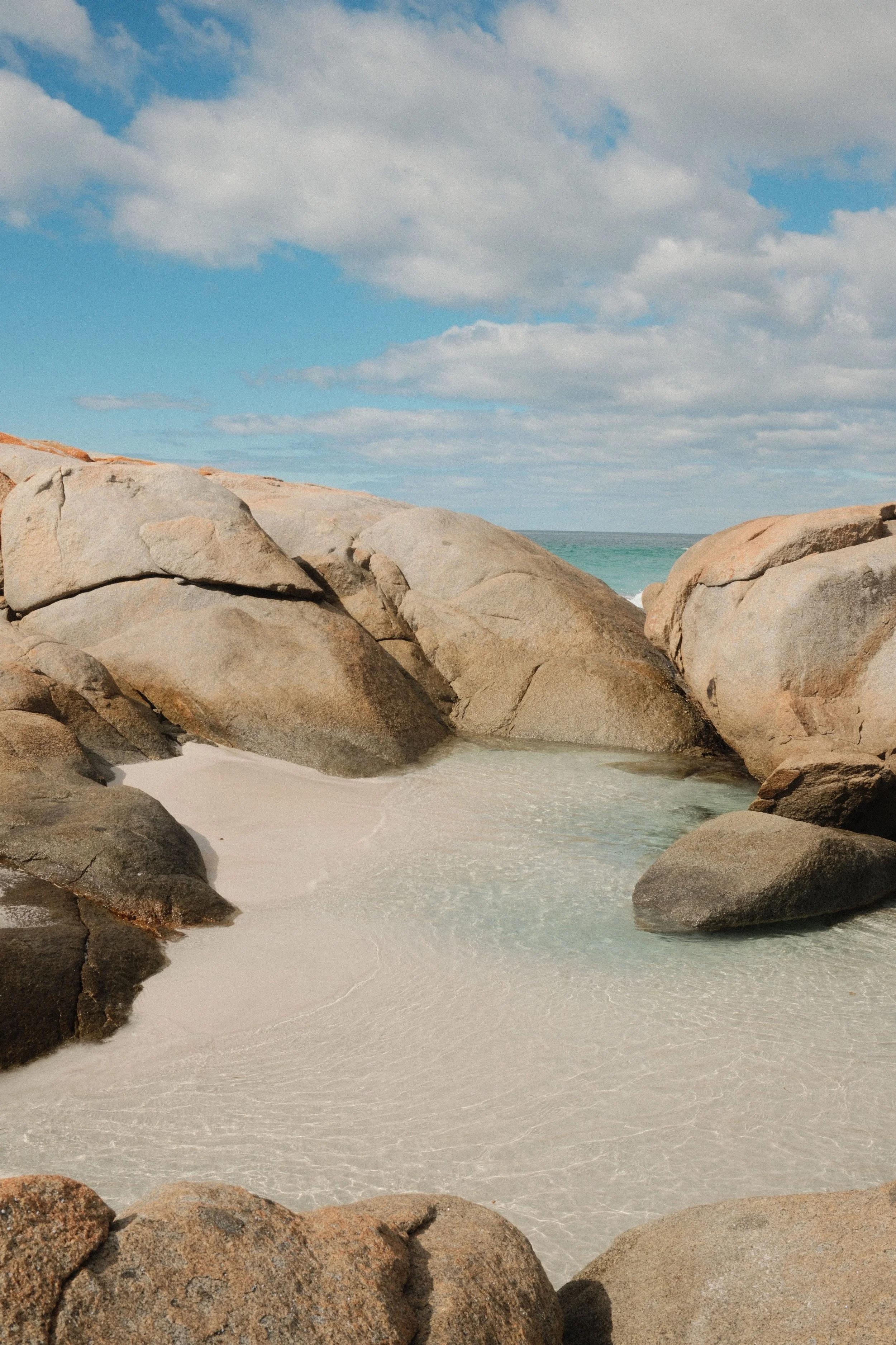 SEAGLASS-21.jpg